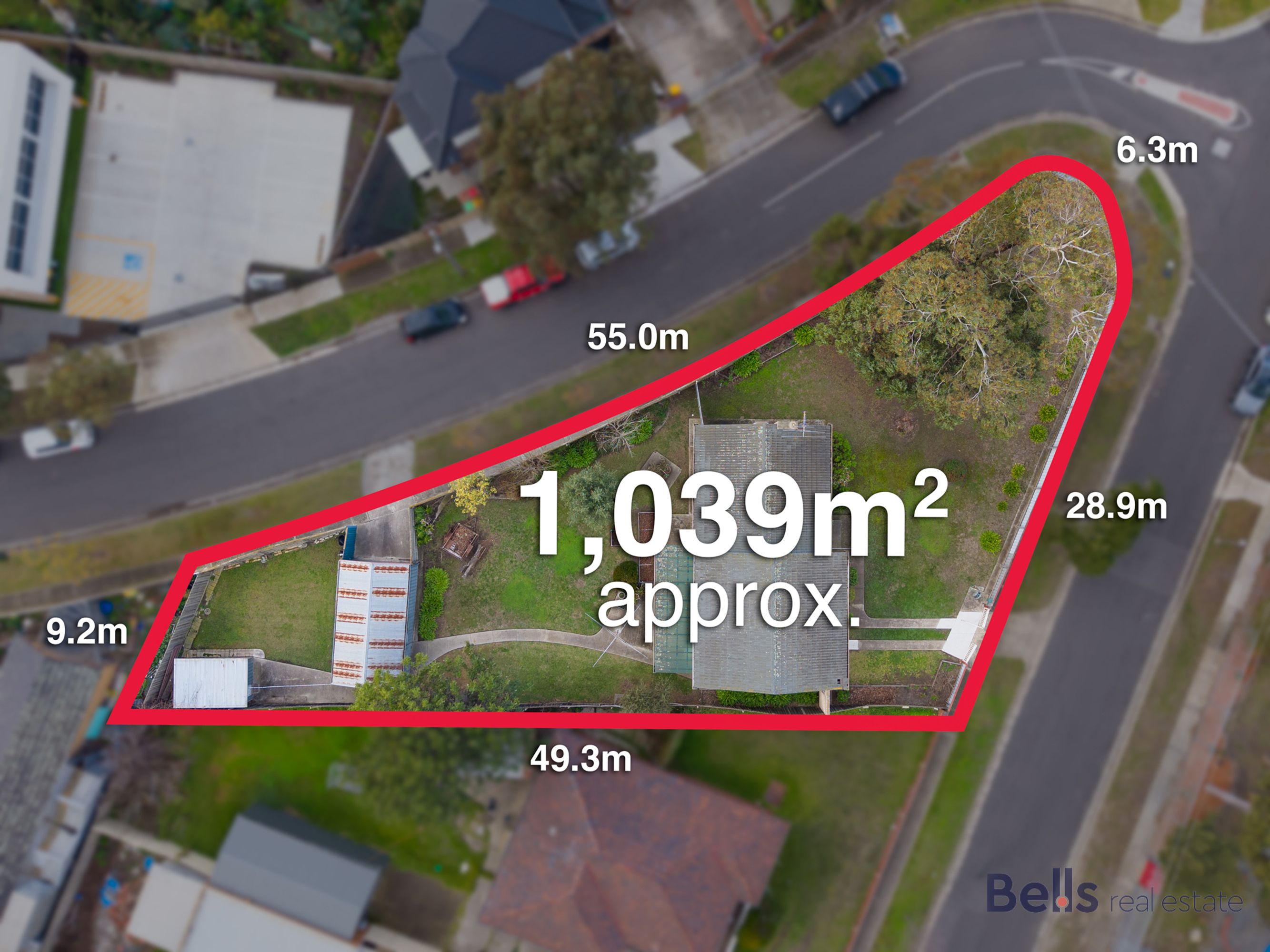 78 Murray Street, Sunshine West - Thumbnail 4