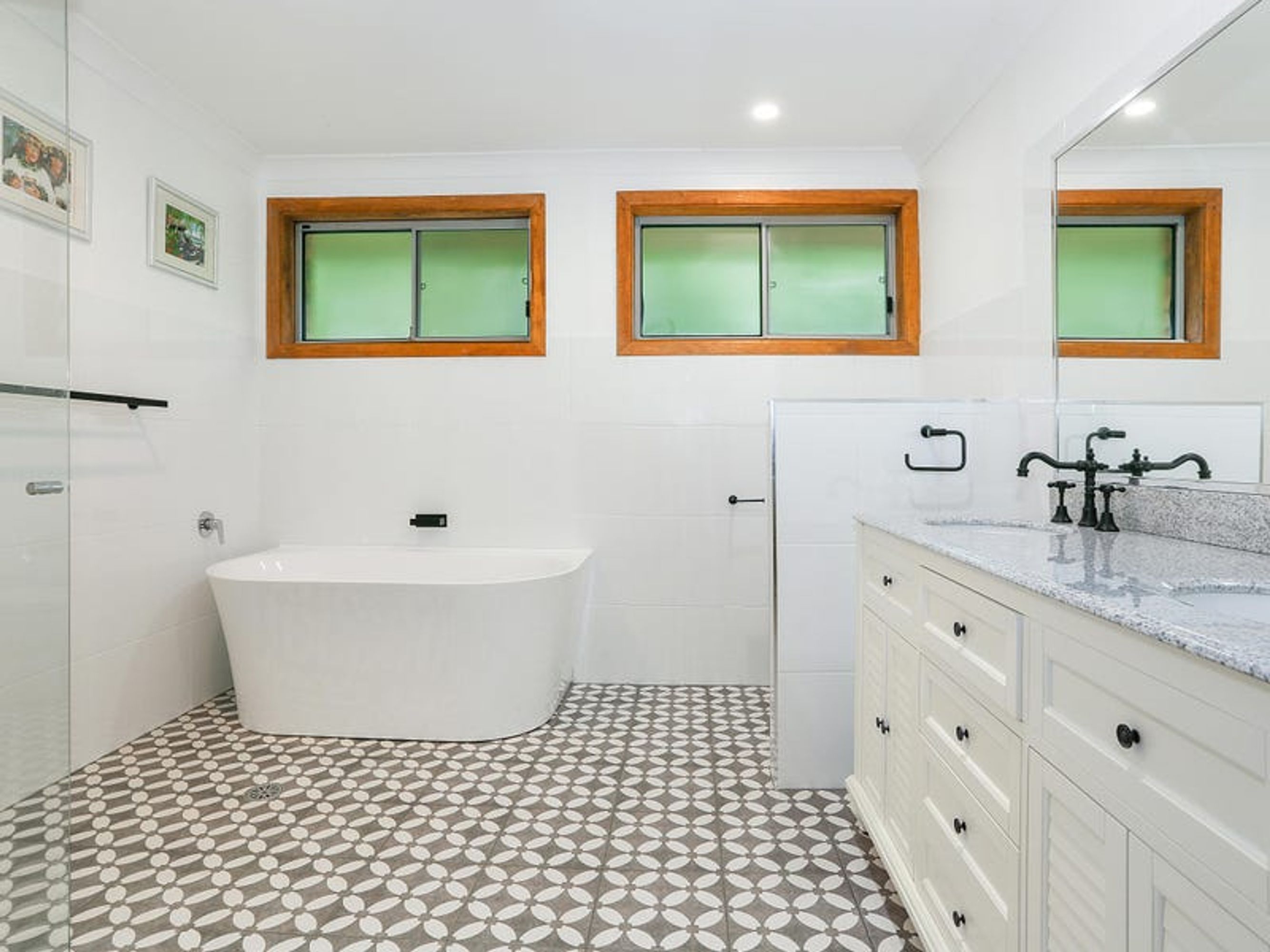 409 Brooms Head Road, Gulmarrad - Thumbnail 5