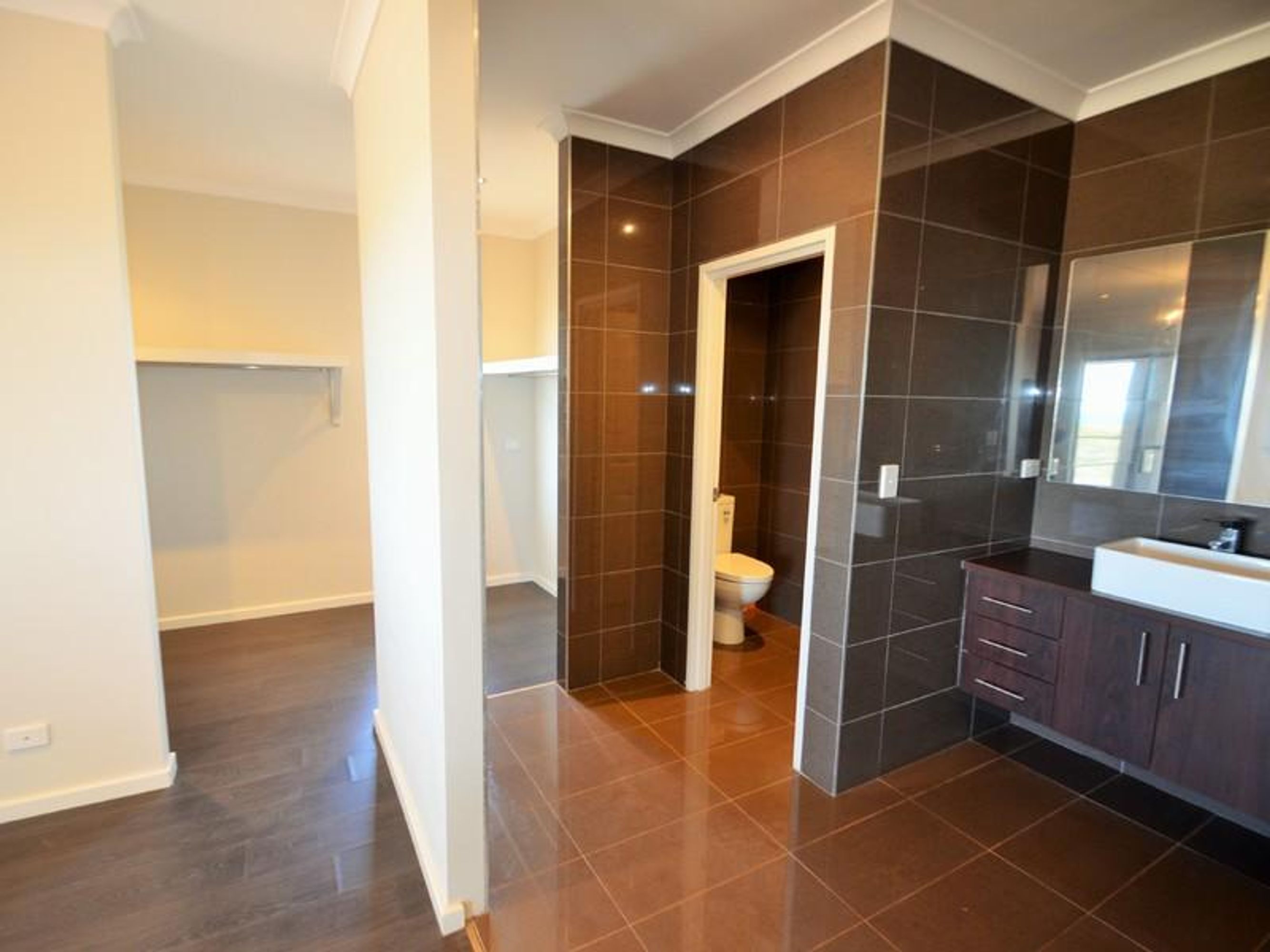 30 Counihan Crescent, Port Hedland, Port Hedland - Thumbnail 8