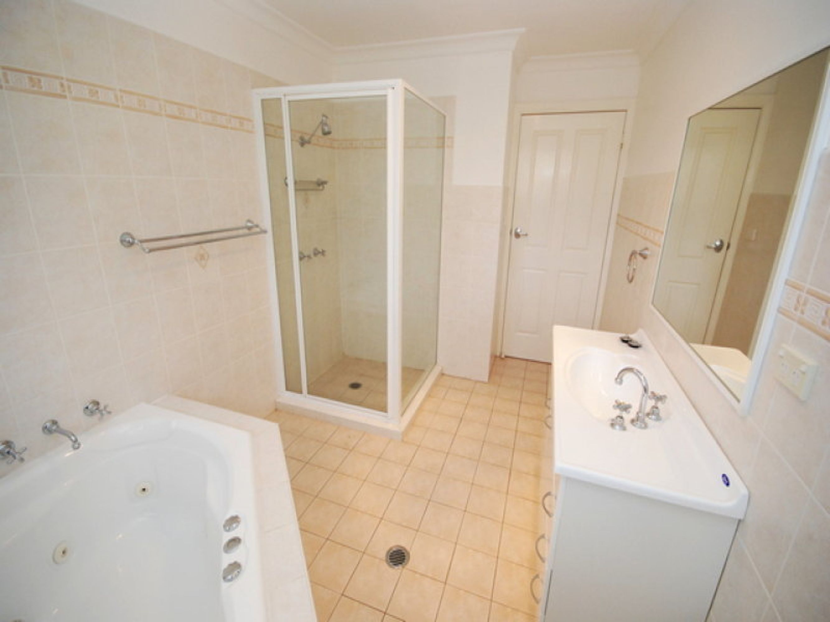 167 Narrow Neck Road, Katoomba - Thumbnail 7