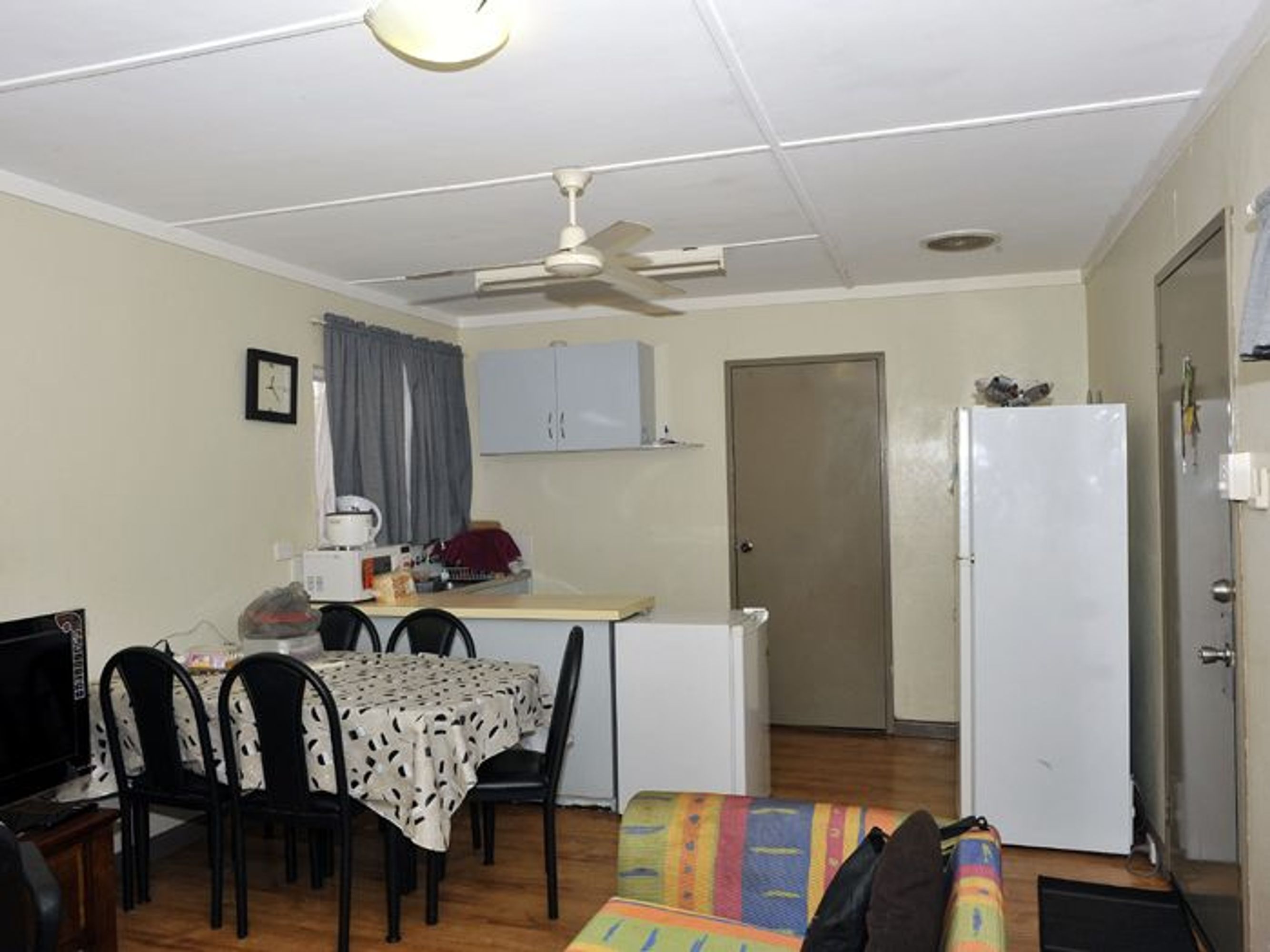 155 Anderson Street, Port Hedland, Port Hedland - Thumbnail 5
