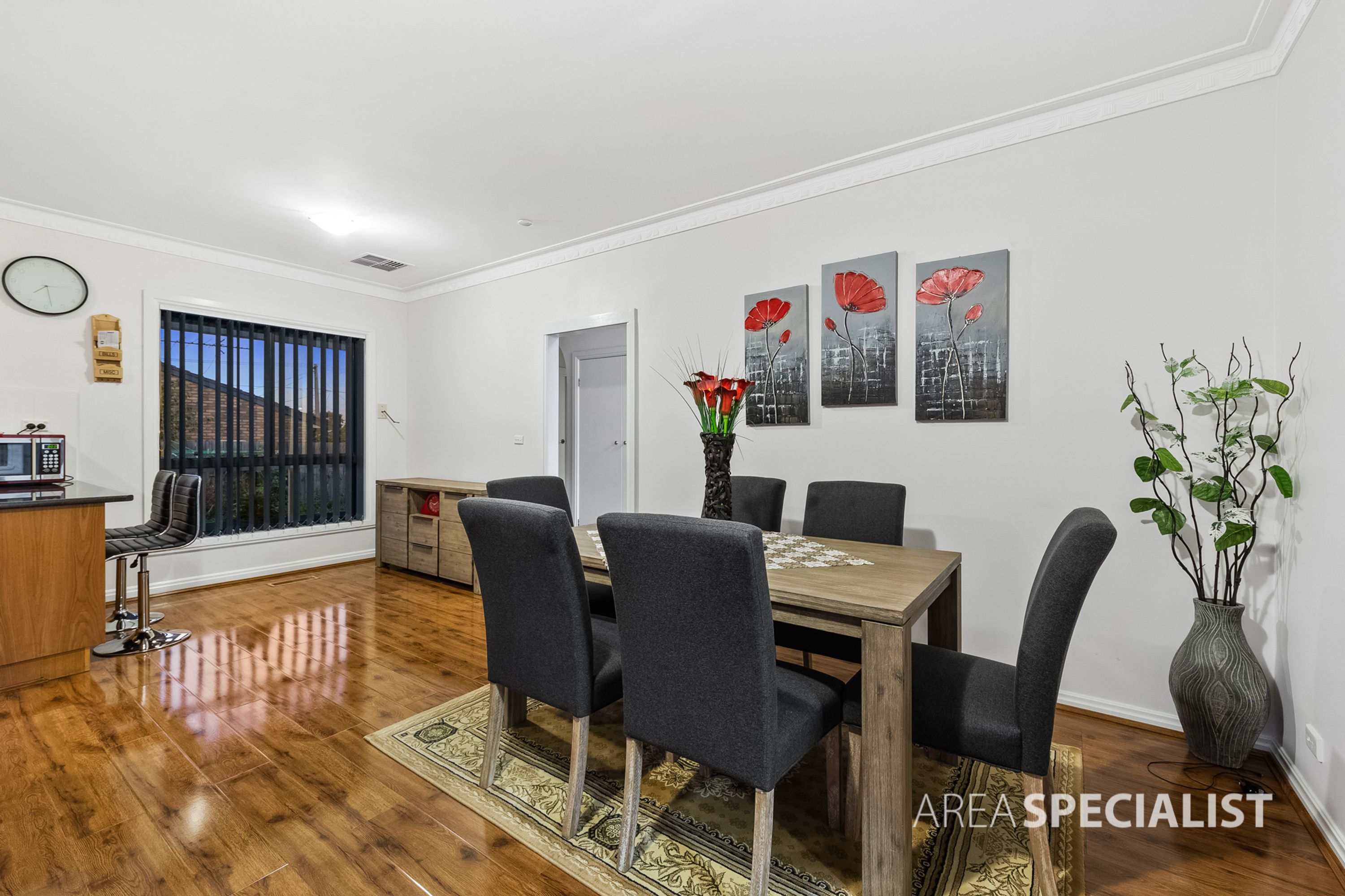 13 Heather Court, Hoppers Crossing VIC 3029, Hoppers Crossing - Thumbnail 7