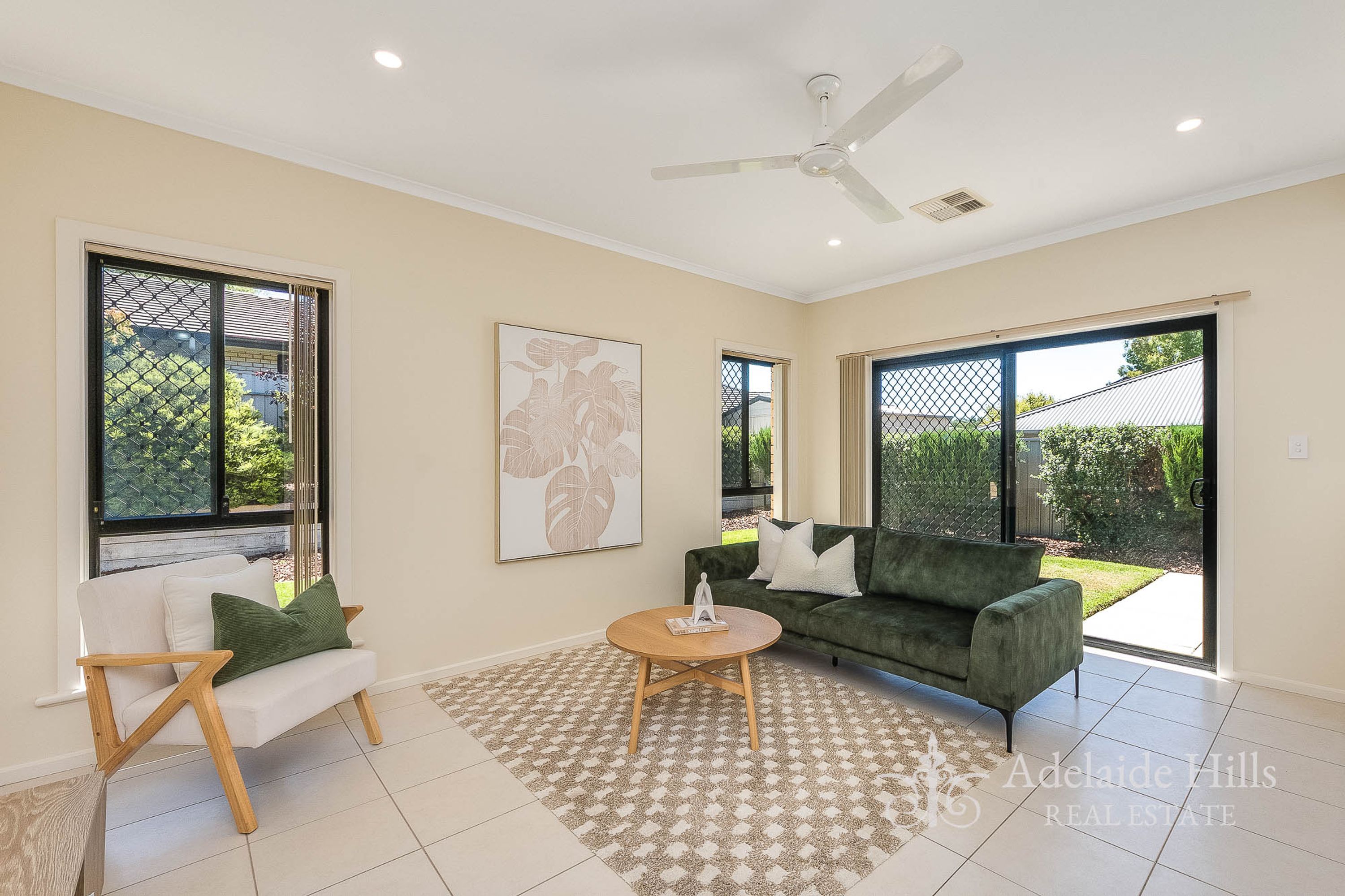 19 Tate Avenue, Mount Barker SA 5251, Mount Barker - Thumbnail 8