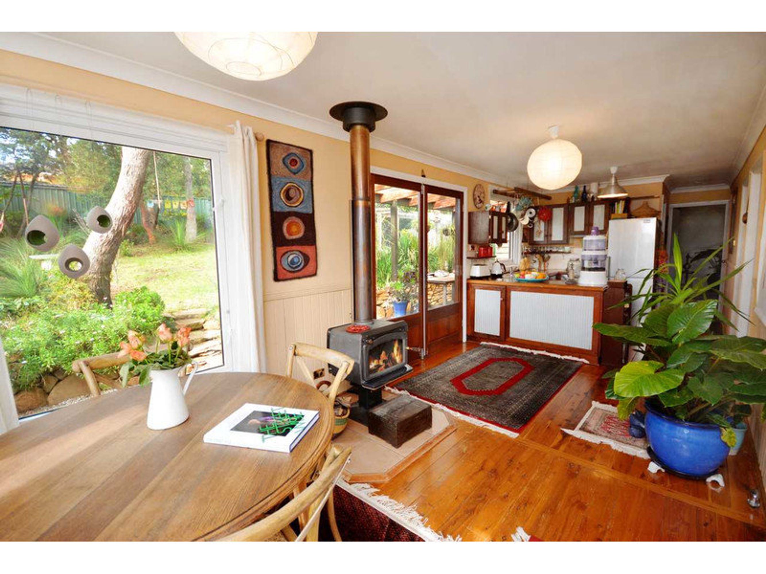 45 First Avenue, Katoomba - Thumbnail 5