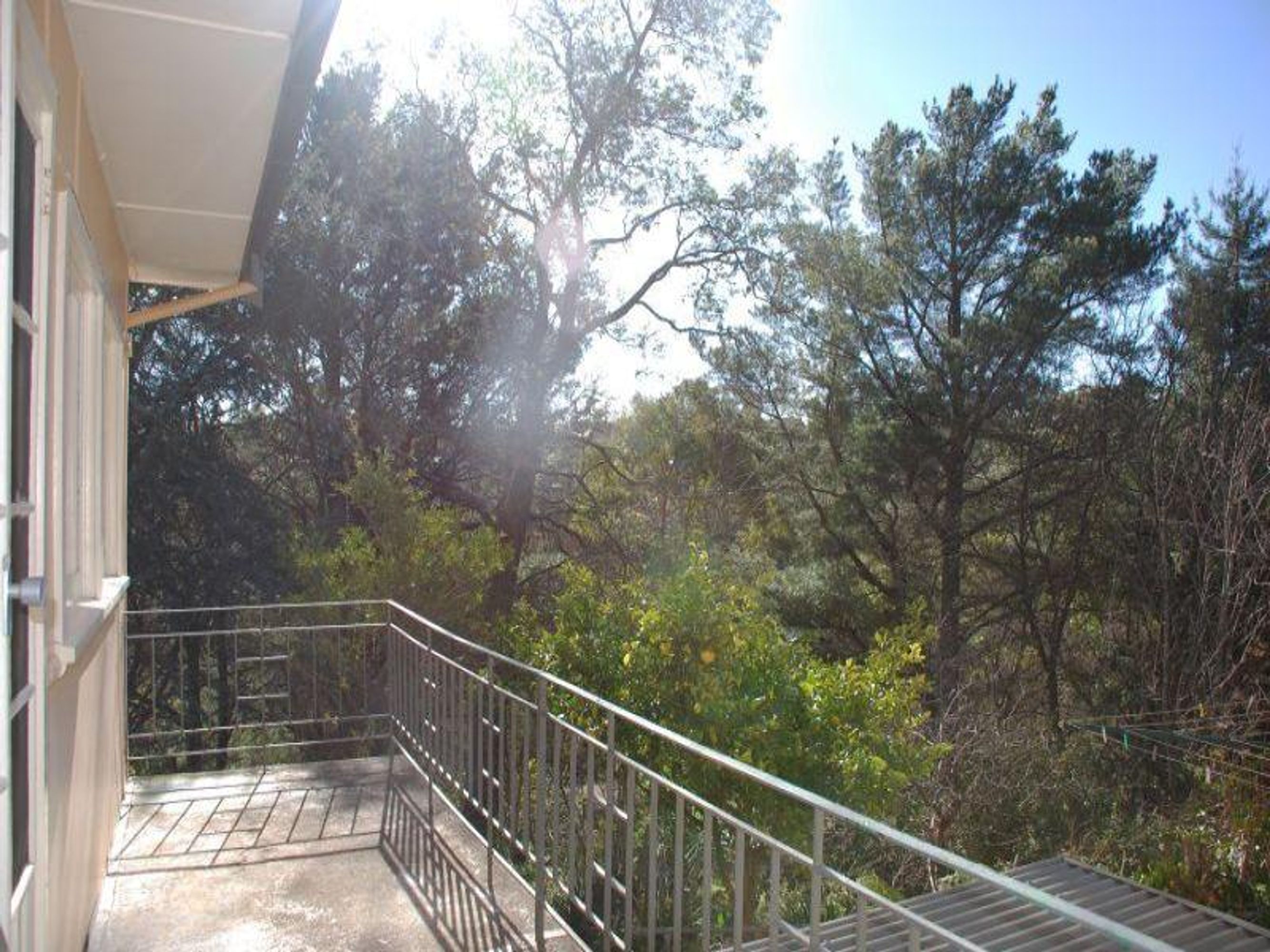 8 Warne St, Katoomba - Thumbnail 7