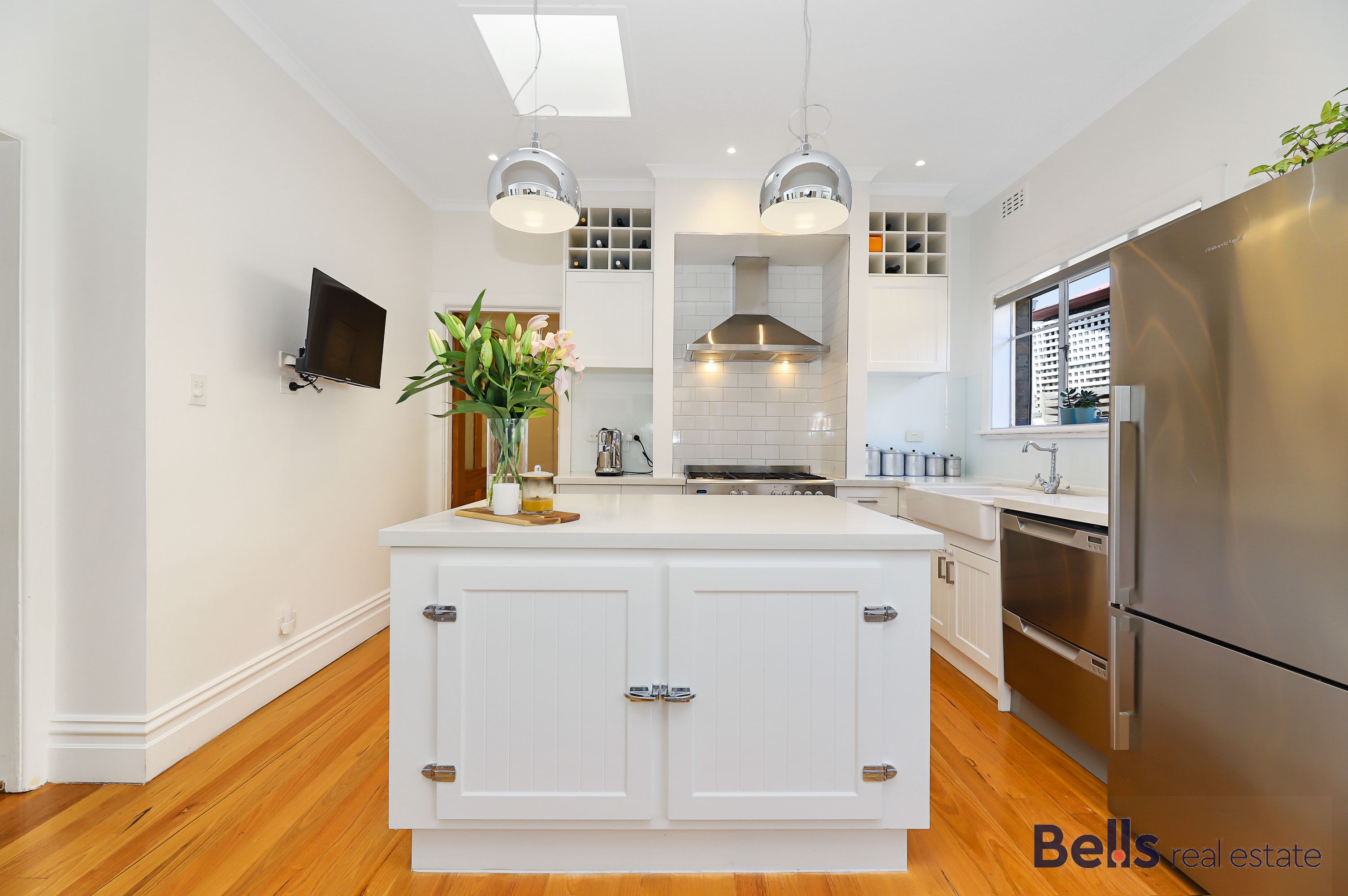 97 Maxweld Street, Ardeer - Thumbnail 4