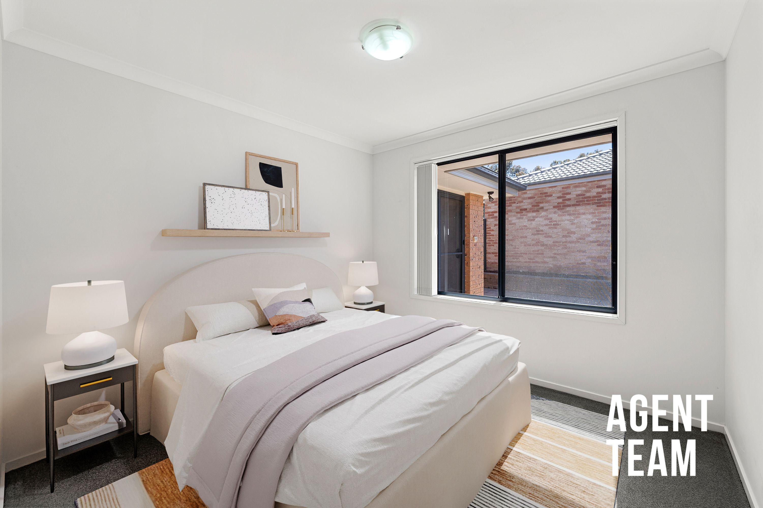 6 Sax Place, Macgregor - Thumbnail 7
