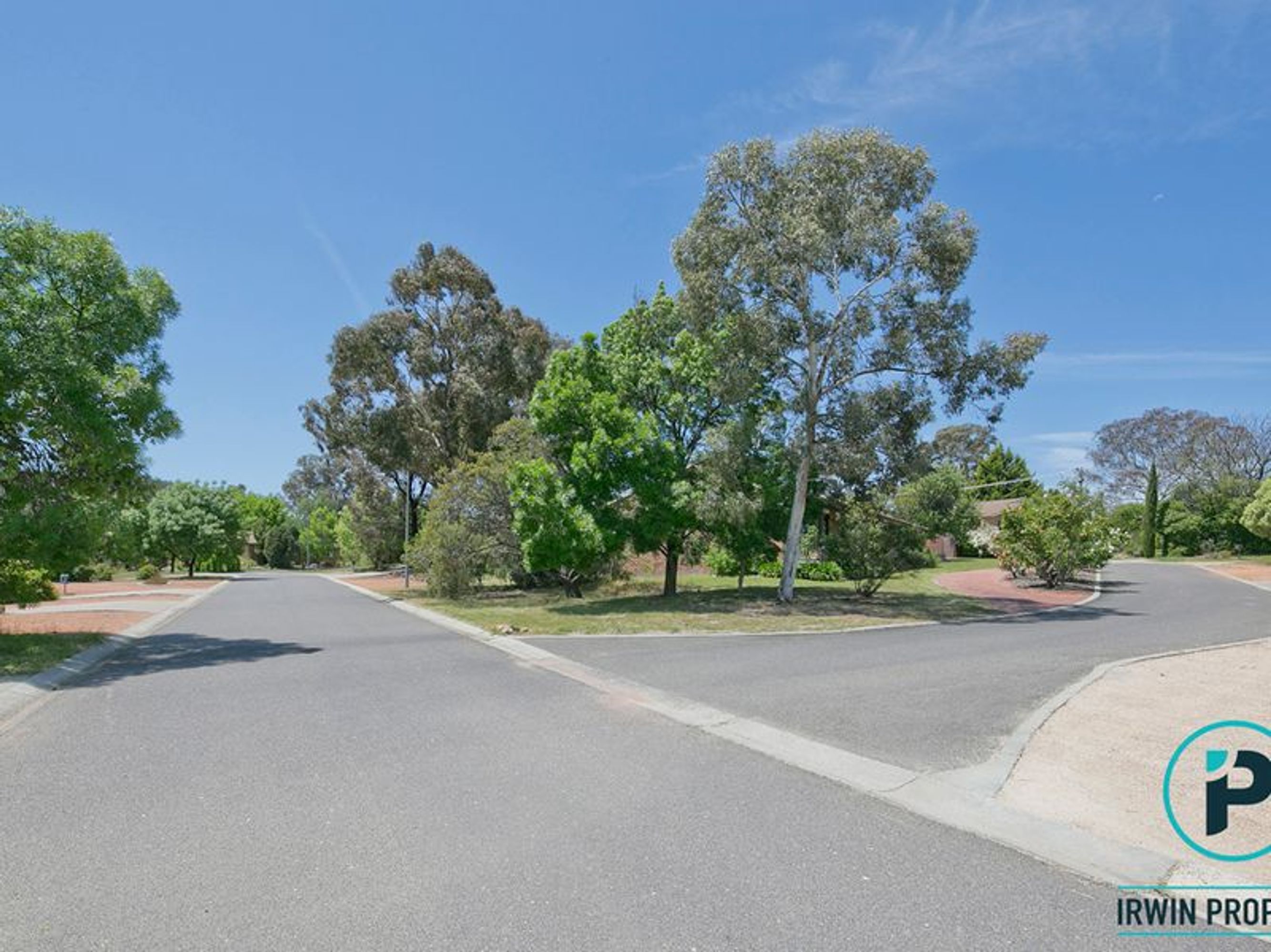 32 Glencross Street, Chisholm - Thumbnail 5