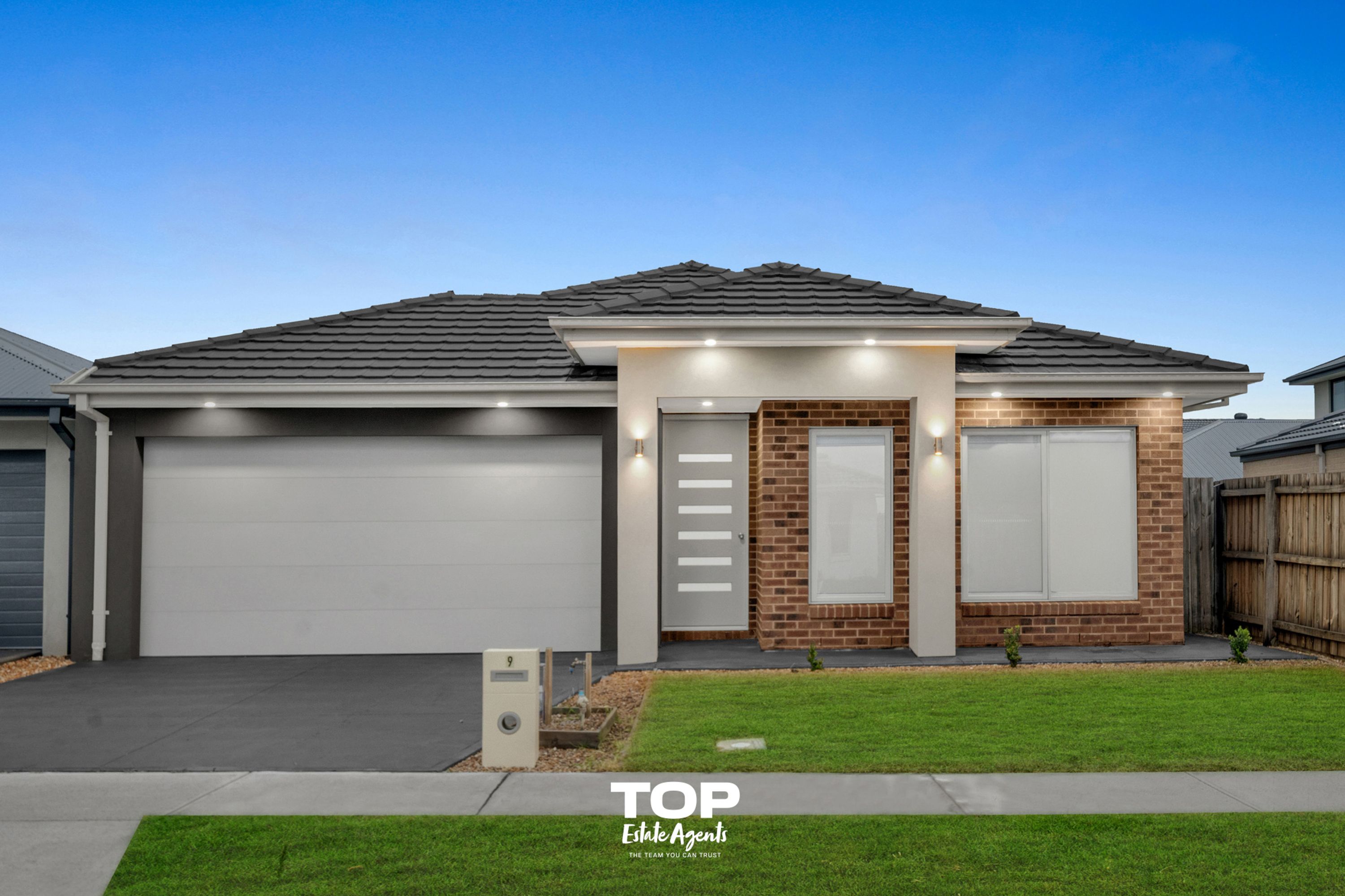 9 Trapani Street, Clyde - Thumbnail 2