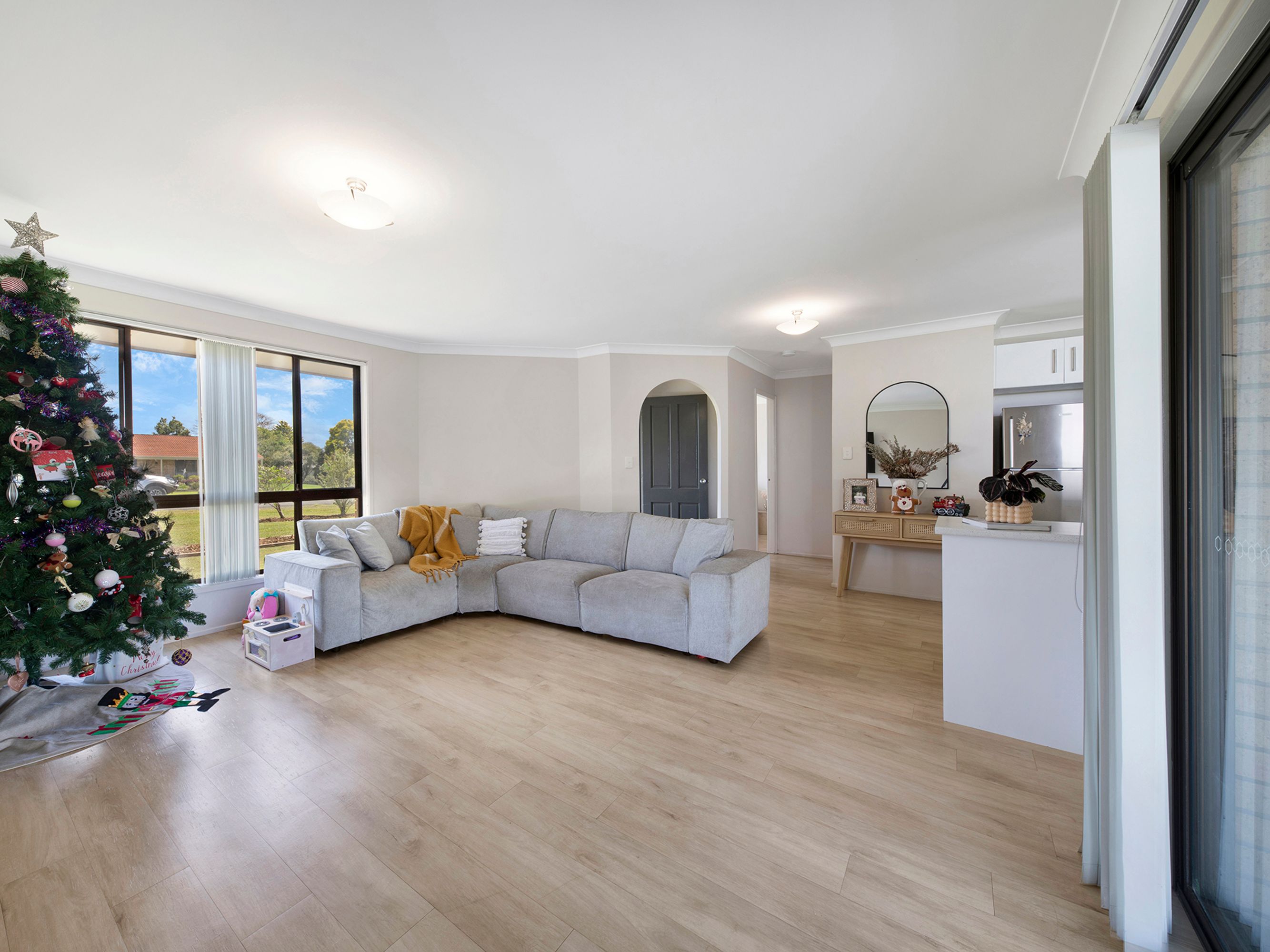 64 Havelock Street, Lawrence - Thumbnail 7