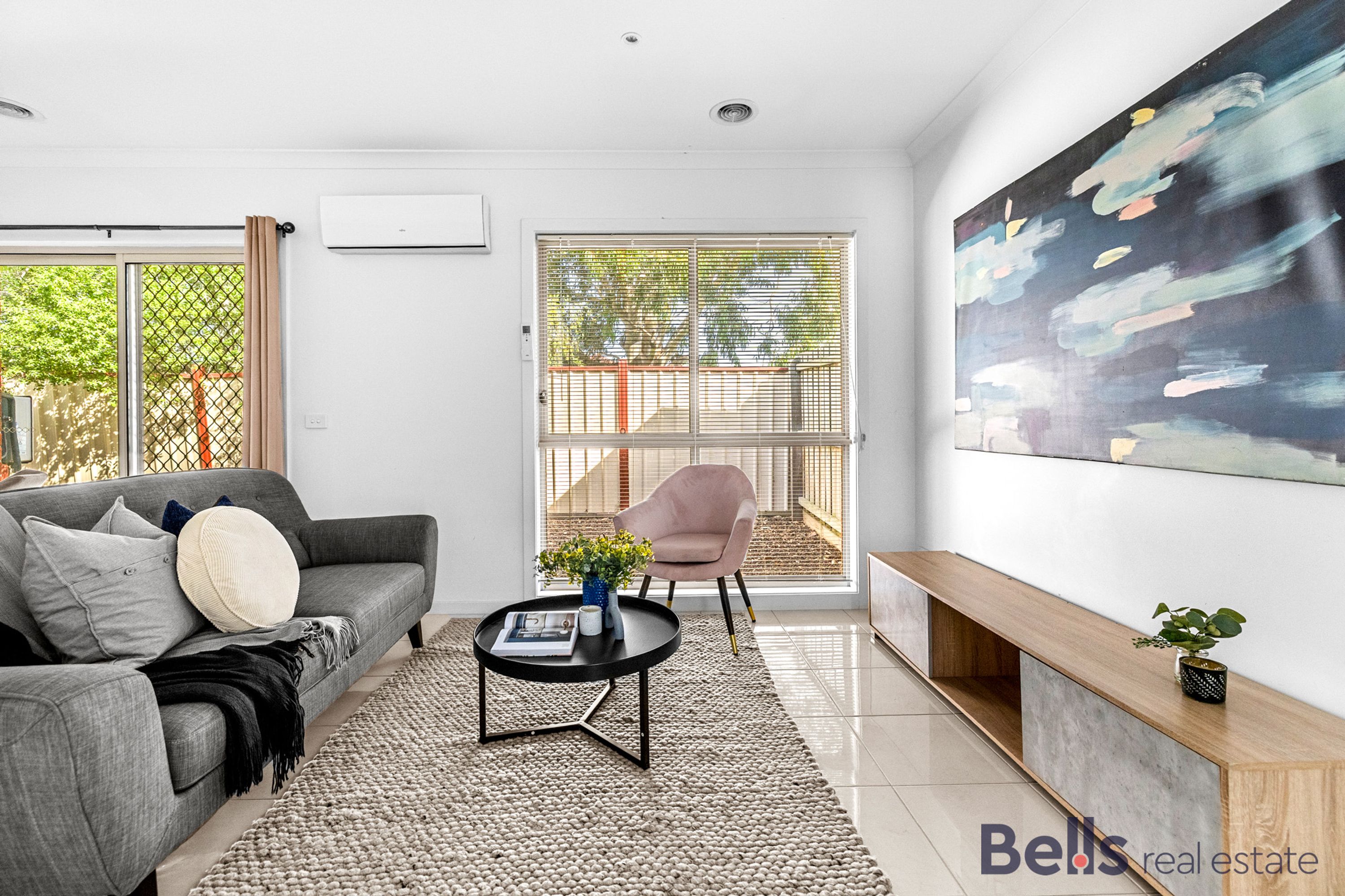 3/13 Chelsey Street, Ardeer - Thumbnail 4