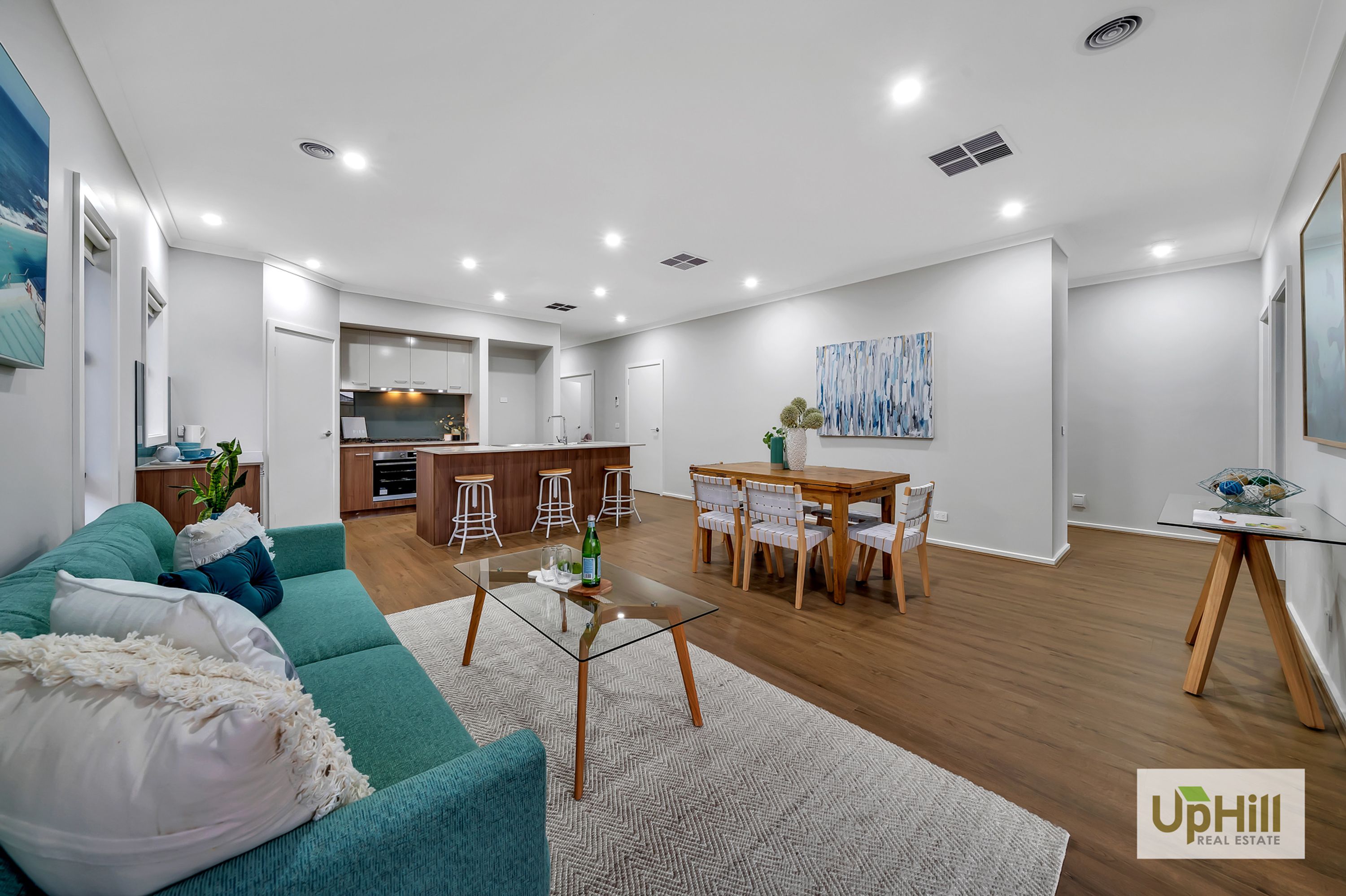 12 Lefrant Way, Cranbourne South - Thumbnail 8