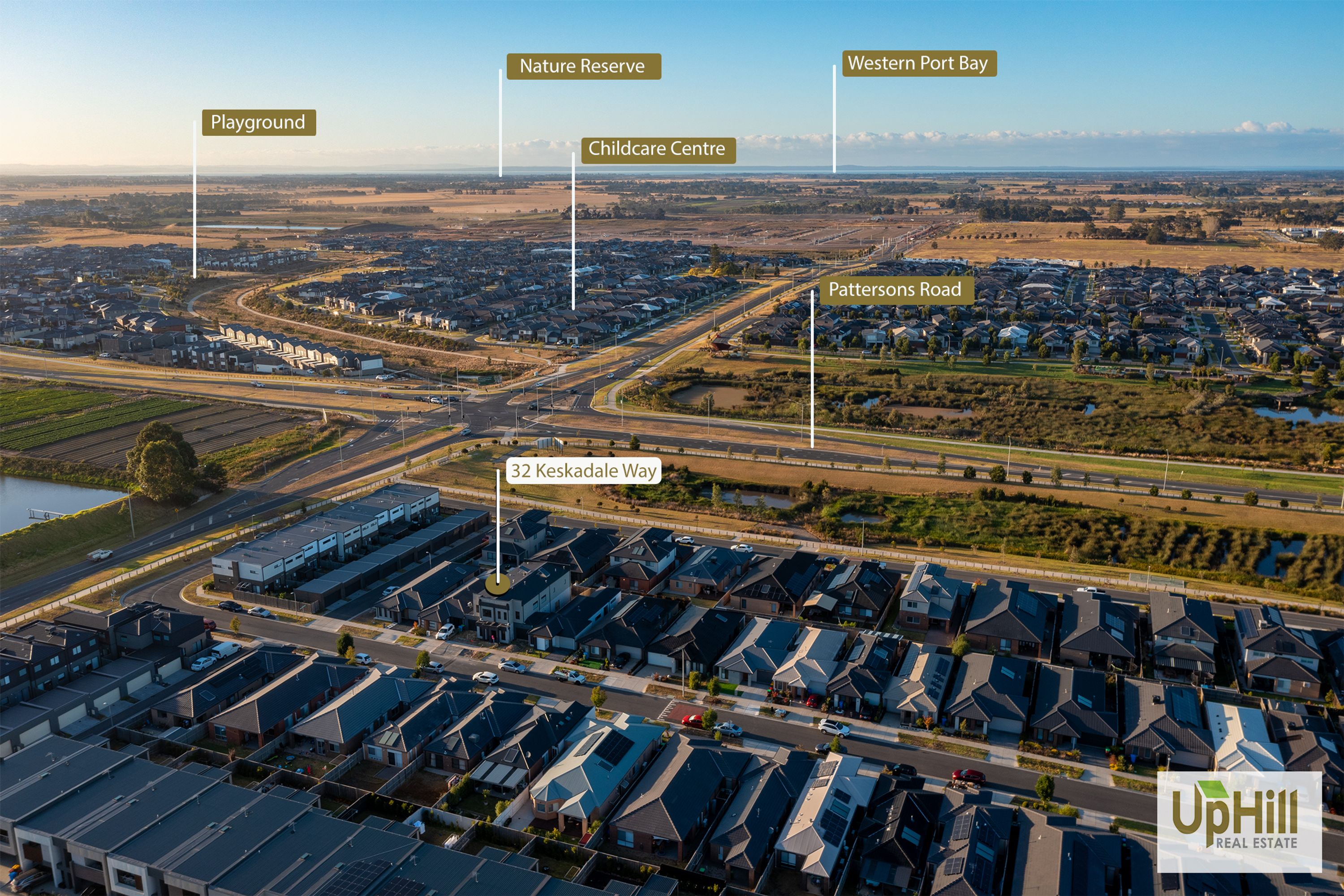32 Keskadale Way, Clyde North - Thumbnail 5
