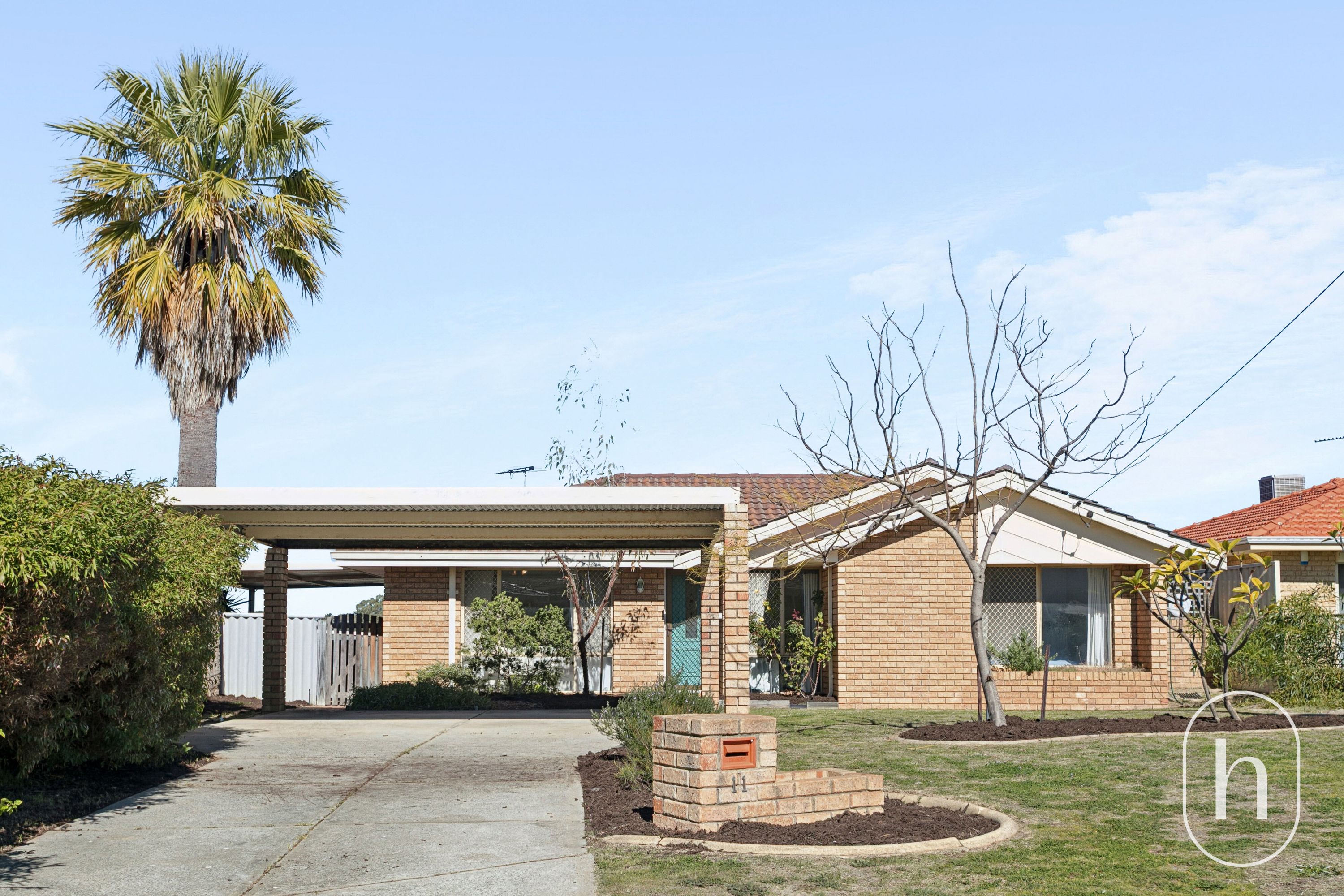 11 BANGOR PLACE, Beldon - Thumbnail 5