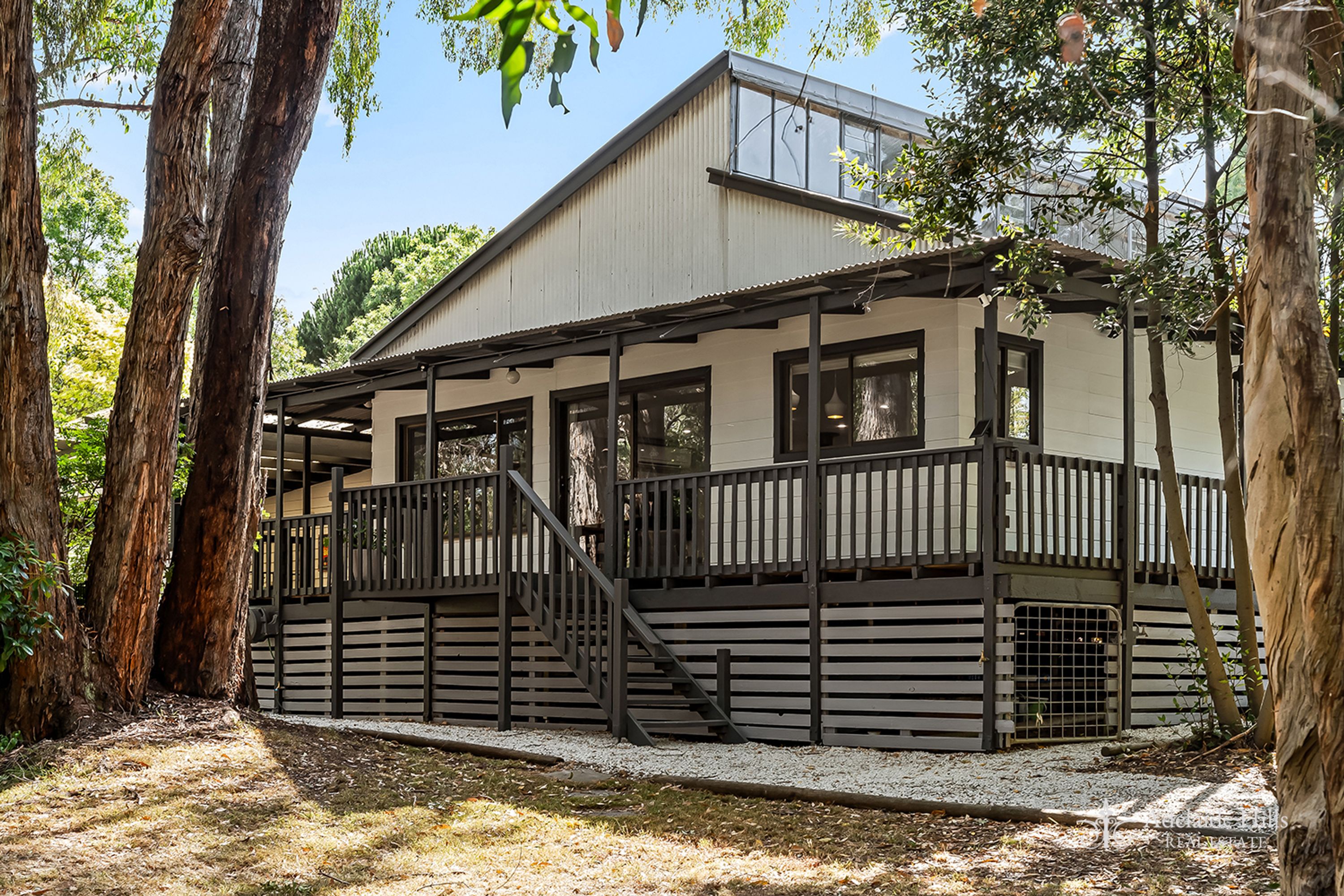 4 Nioka Drive, Ironbank SA 5153, Ironbank - Thumbnail 4