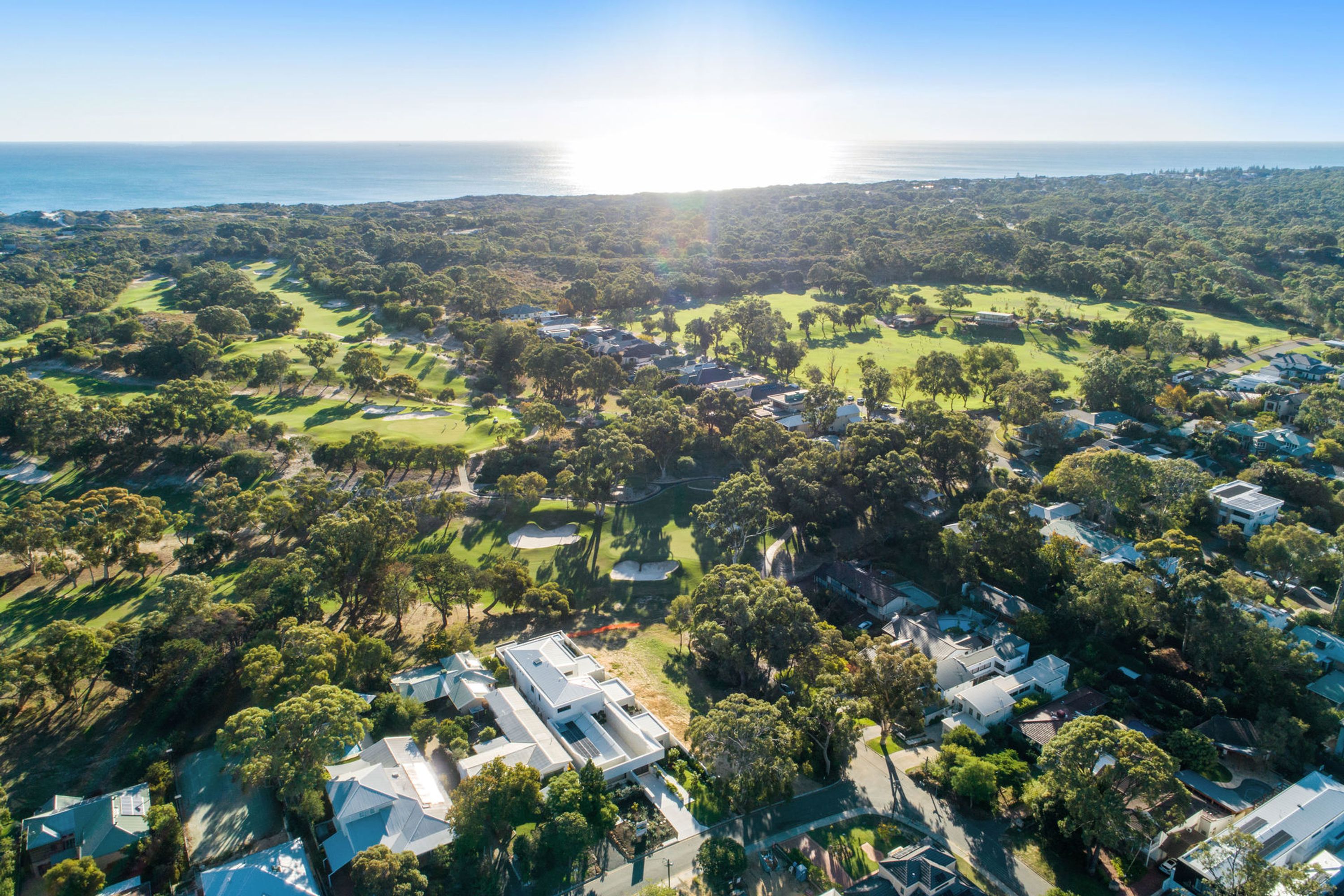 6 Barnsley Road, Mount Claremont - Image 1