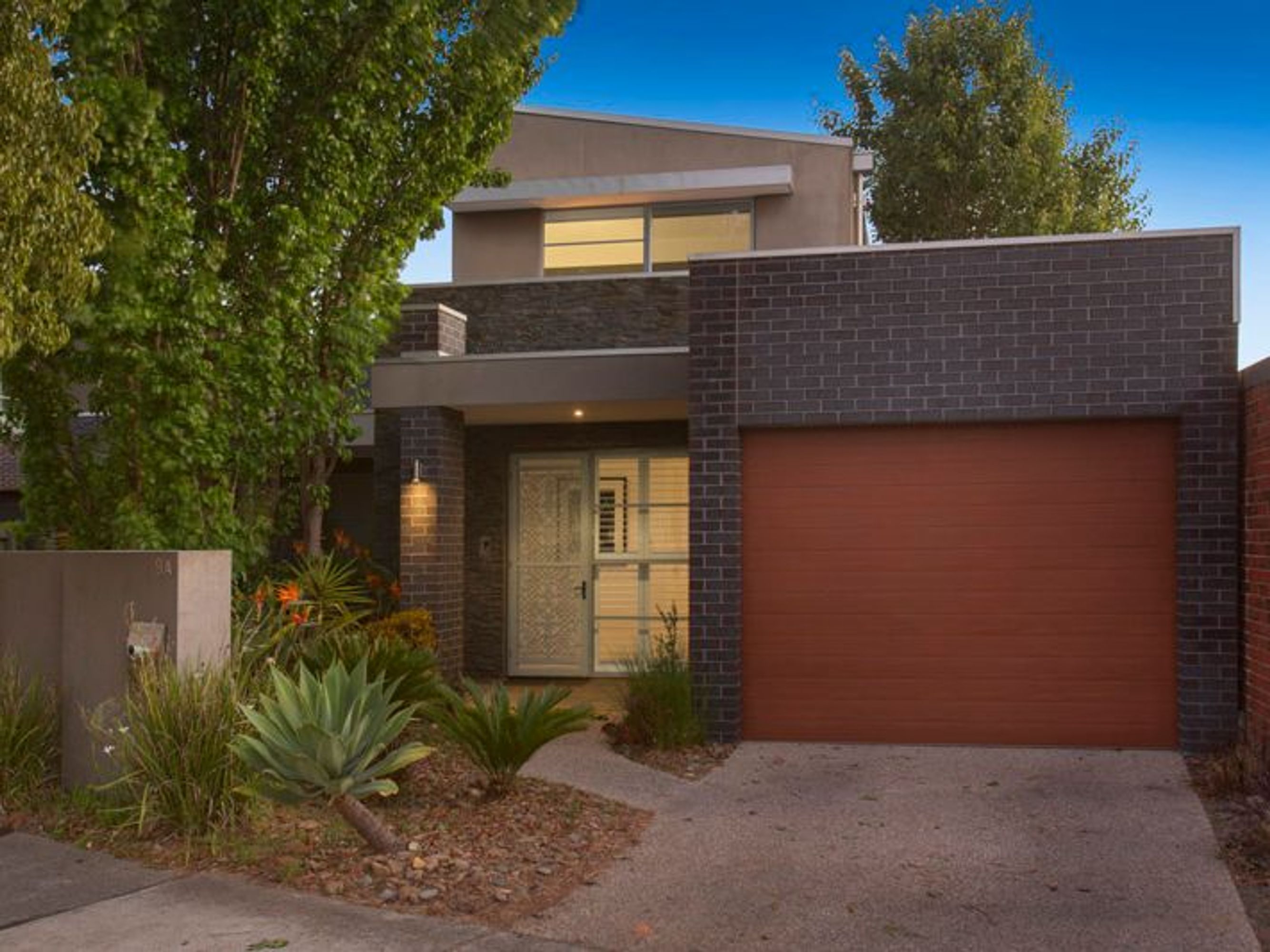 9A Girdwood Avenue, Carnegie - Thumbnail 8