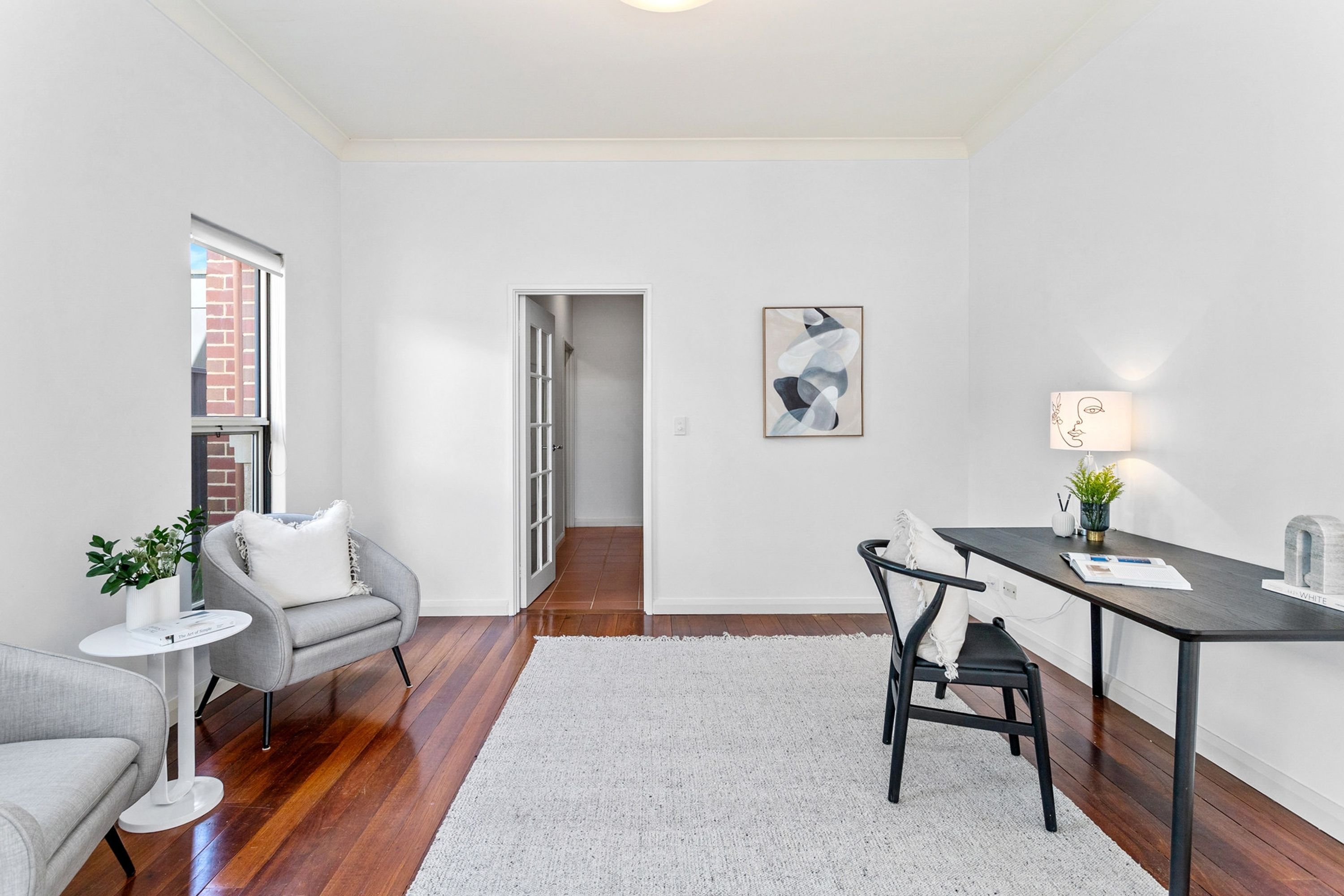 41 Galwey Street, Leederville - Thumbnail 3