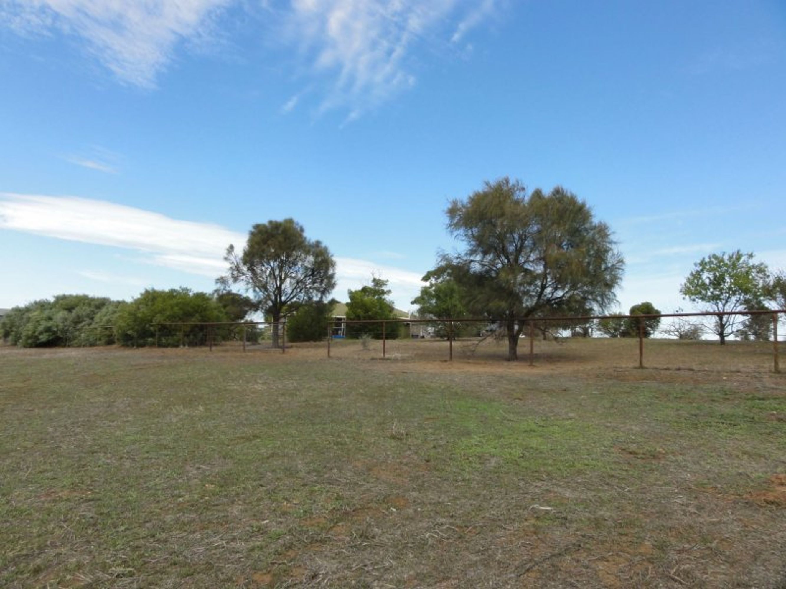 403 Forbidden, Strathalbyn - Thumbnail 8