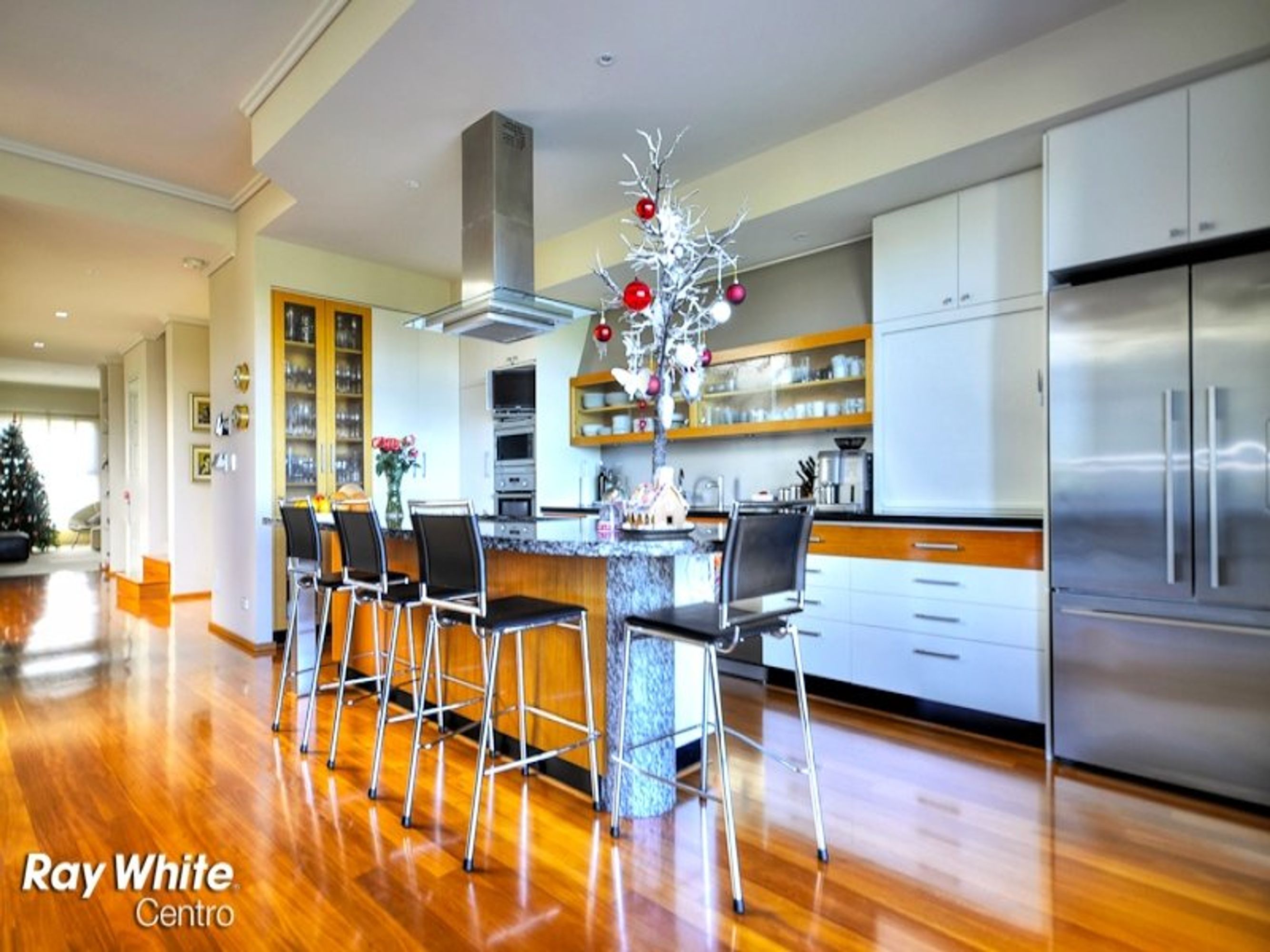 40 Rossello Lane, Subiaco, WA 6008, Subiaco - Thumbnail 4