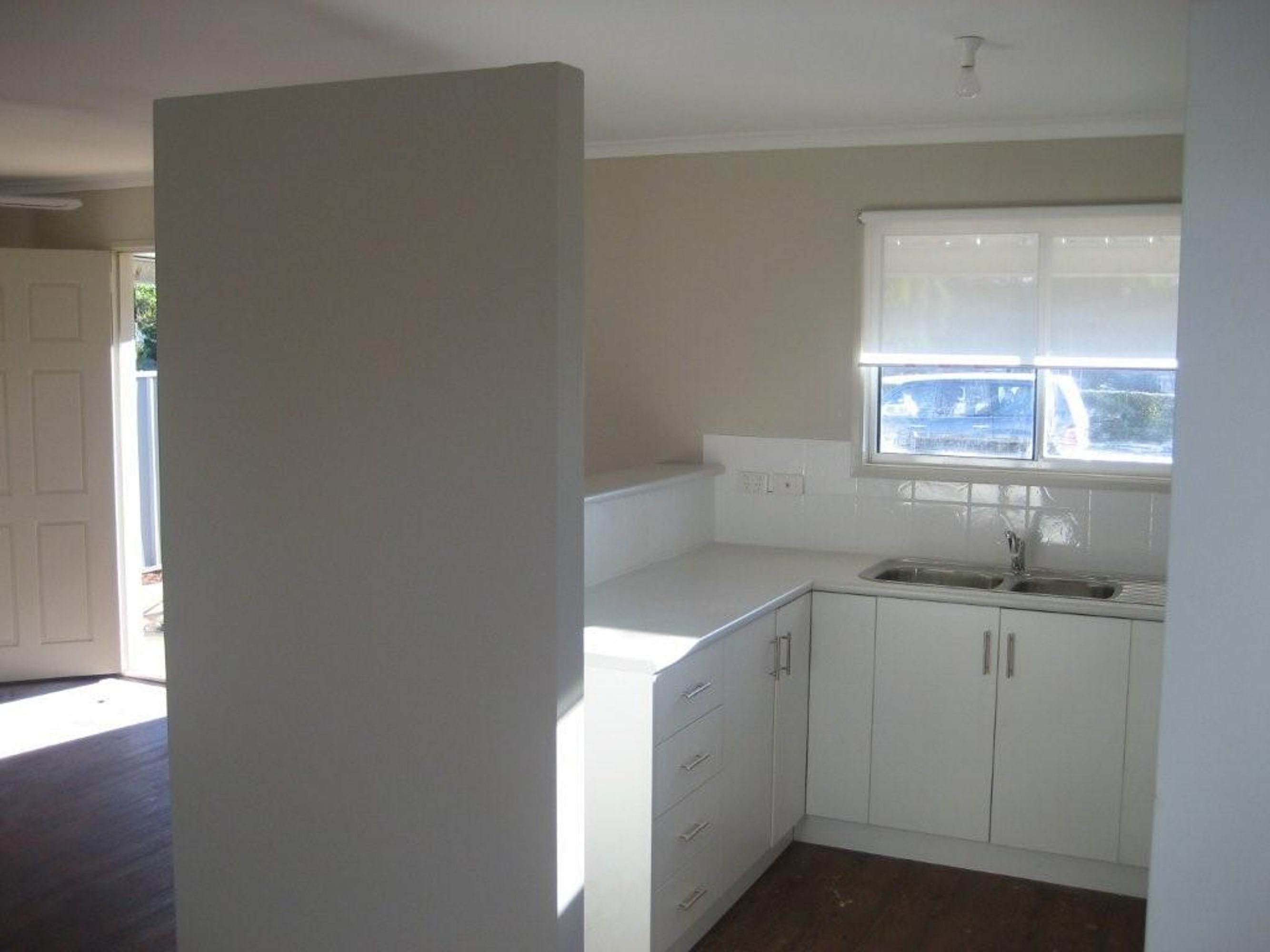 18A Warman Avenue, Newman, Newman - Thumbnail 8