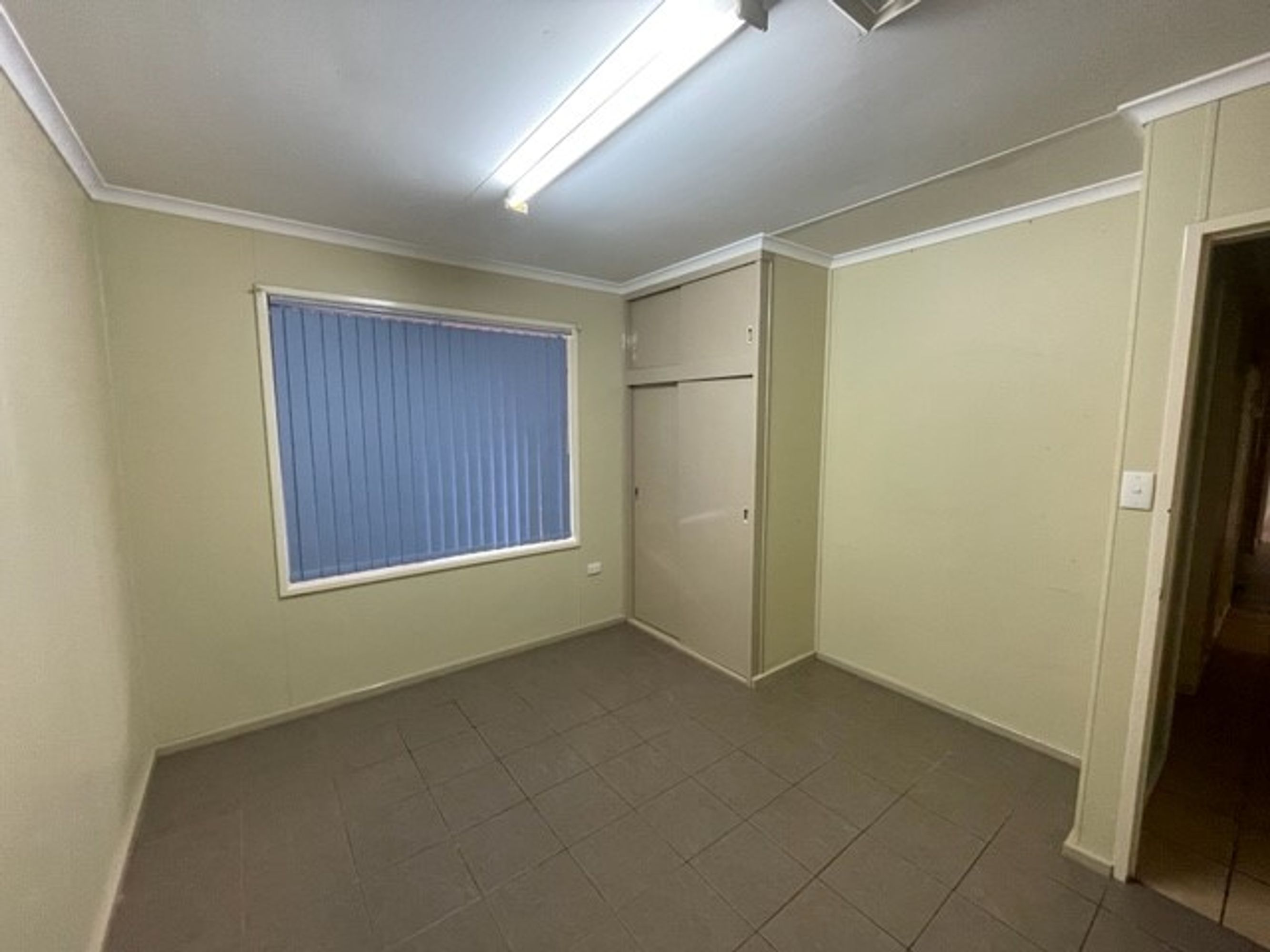 2 Carney Street, Newman, Newman - Thumbnail 6