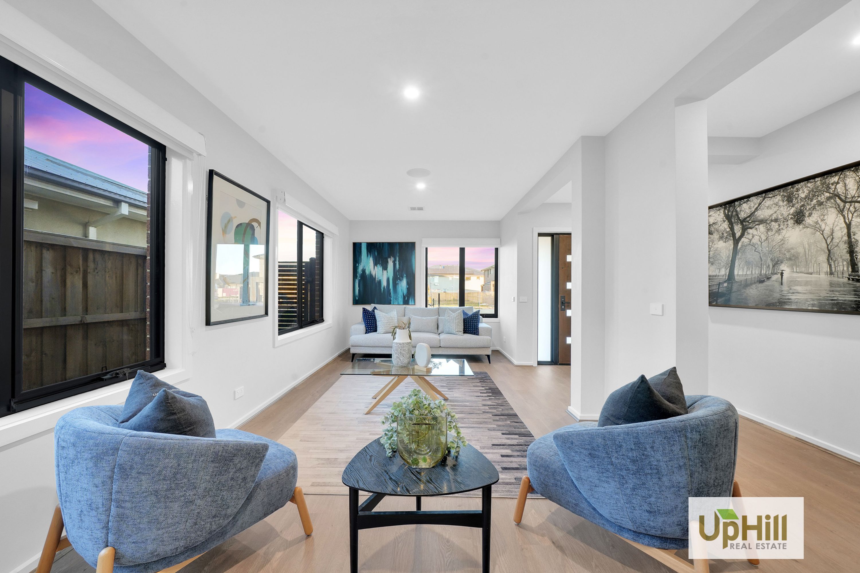 15 Burnbank Parade, Clyde North - Thumbnail 4