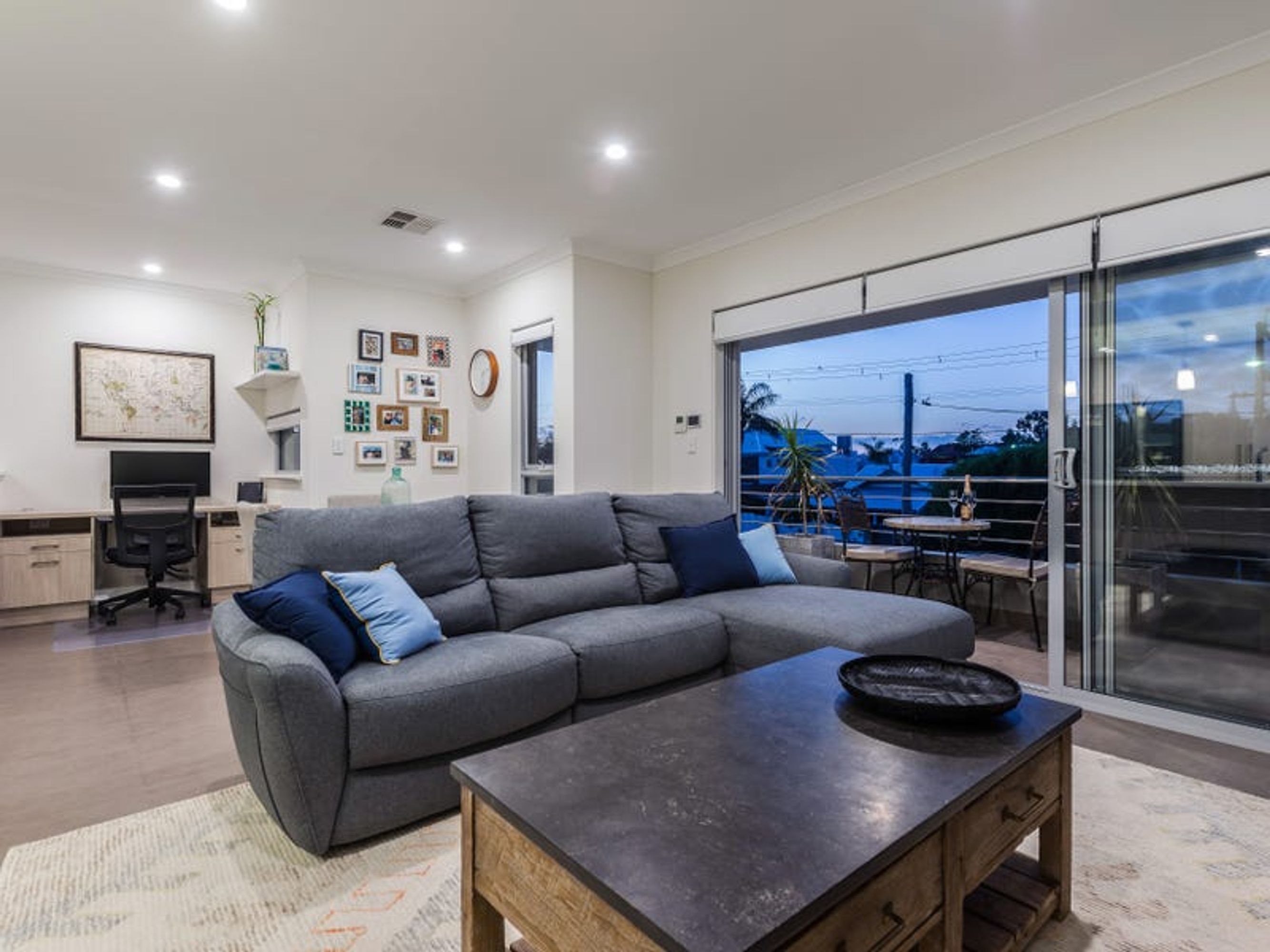 61 Bourke Street, Leederville - Thumbnail 8