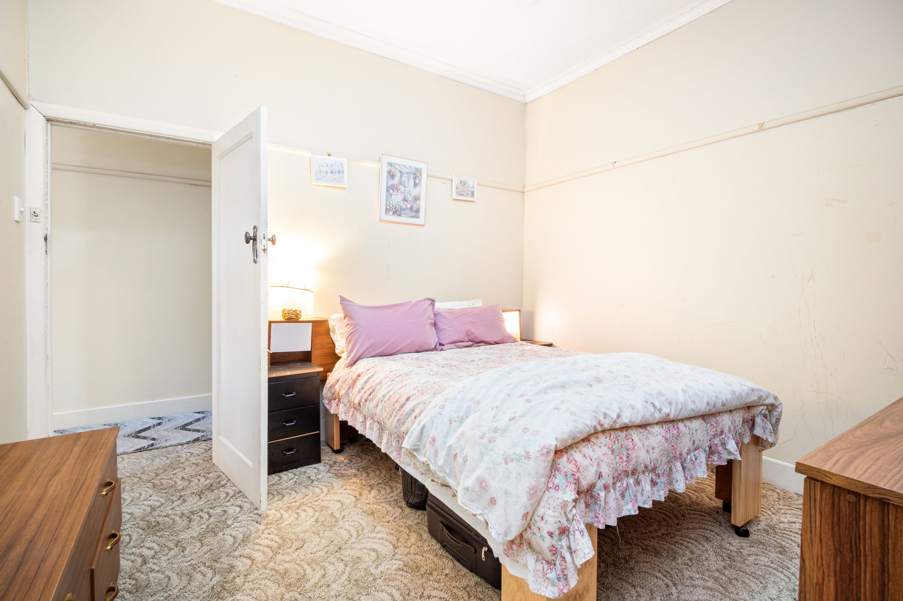 47 McDonald Street, Murtoa VIC 3390, Murtoa - Thumbnail 6