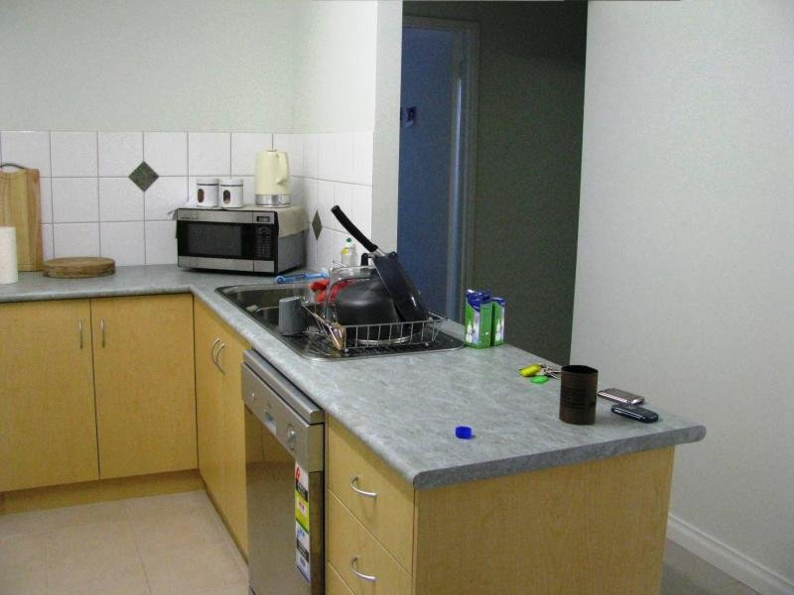 2/16 Godrick Place, South Hedland, South Hedland - Thumbnail 2