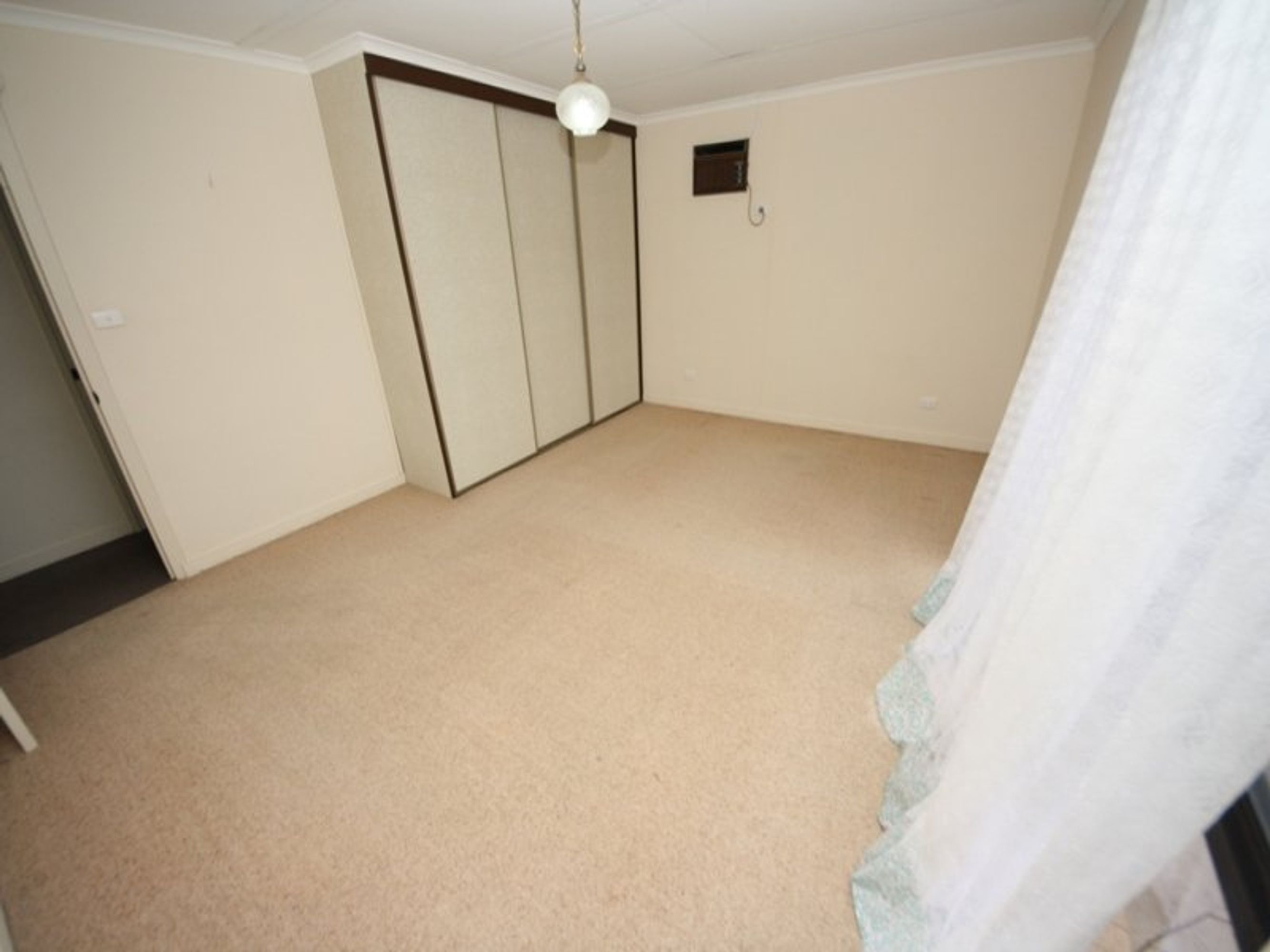 7 Dawson Court, Horsham VIC 3400, Horsham - Thumbnail 5
