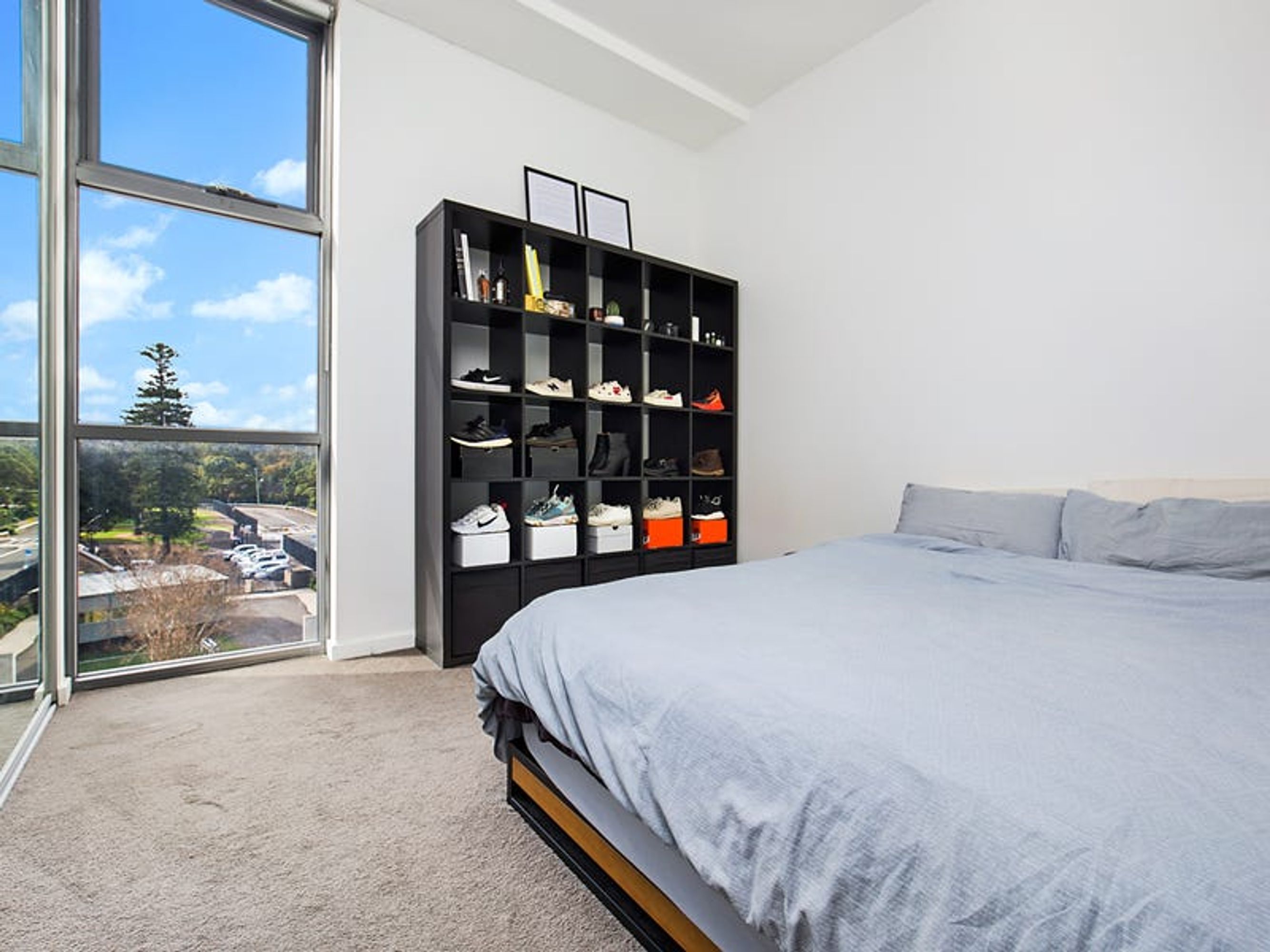 407/2-8 Loftus Street, Turrella, Turrella - Thumbnail 4