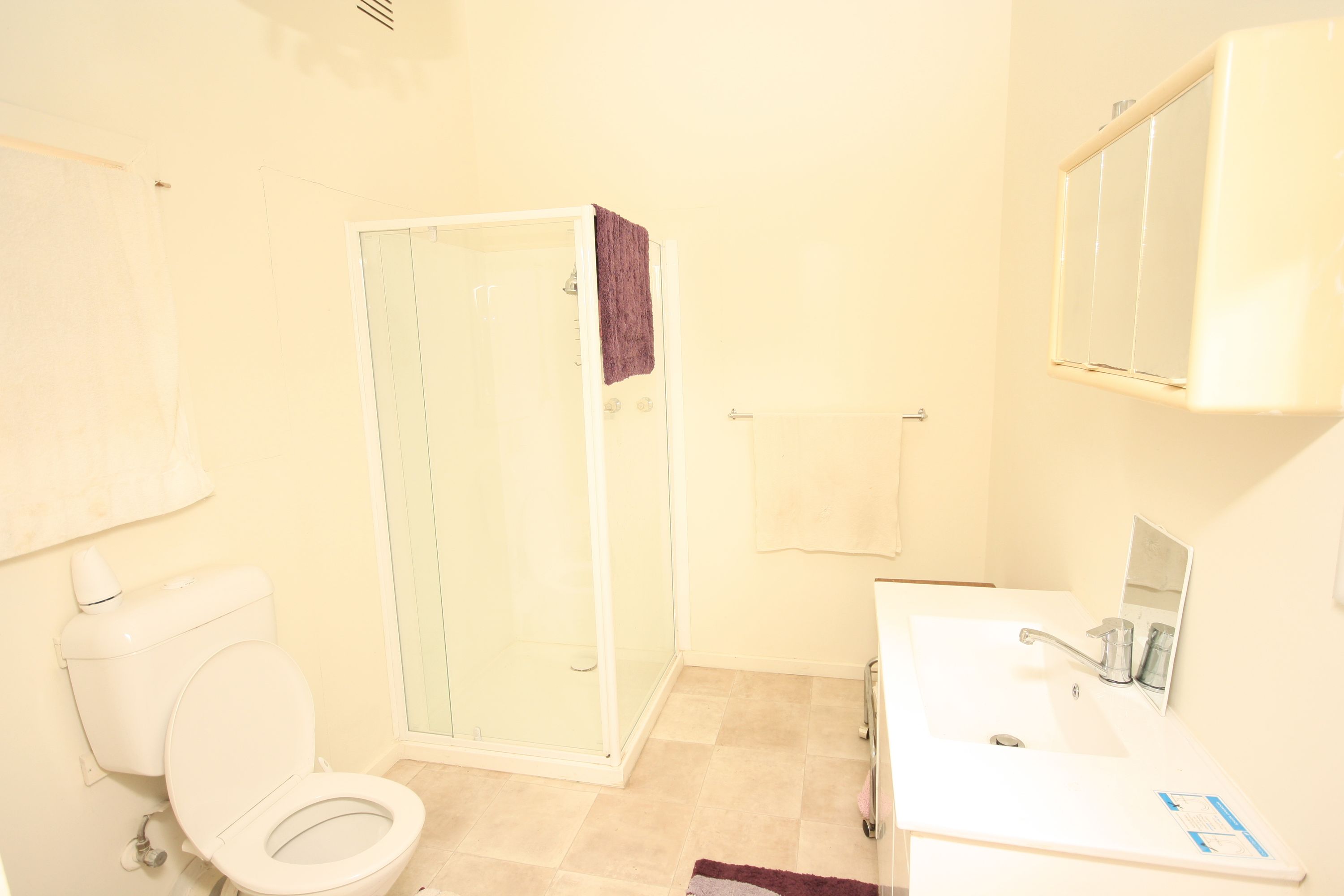 62 Dyer Street, Rupanyup VIC 3388, Rupanyup - Thumbnail 2