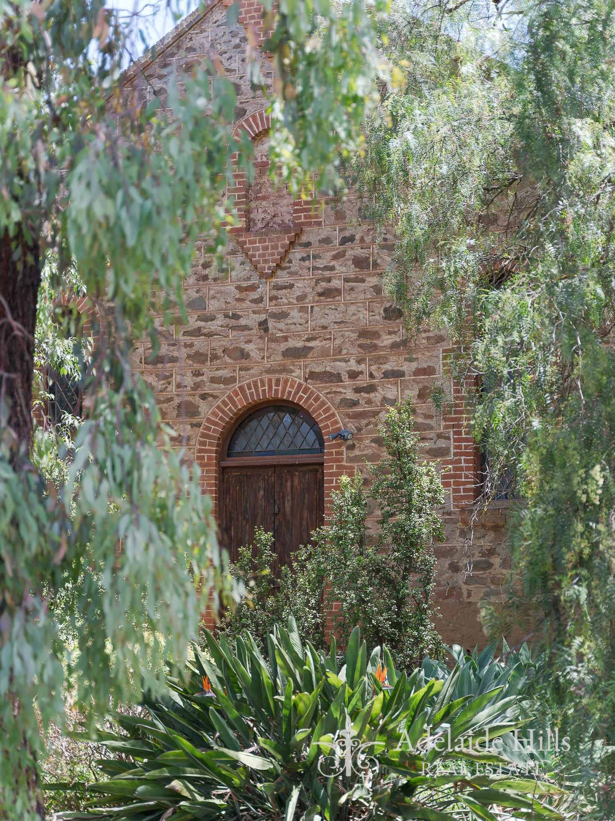 5 Cook Street, Kanmantoo SA 5252, Kanmantoo - Thumbnail 2