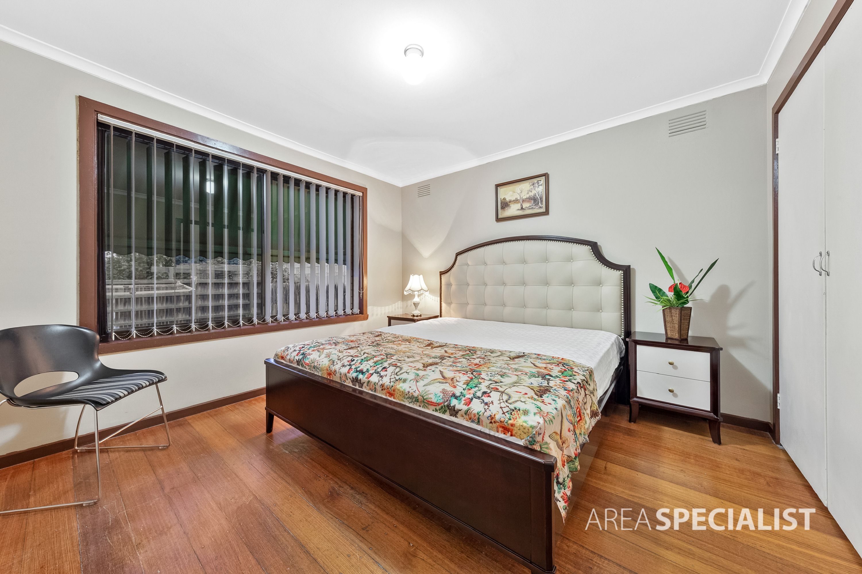 32 Emily Street, St Albans VIC 3021, St Albans - Thumbnail 7
