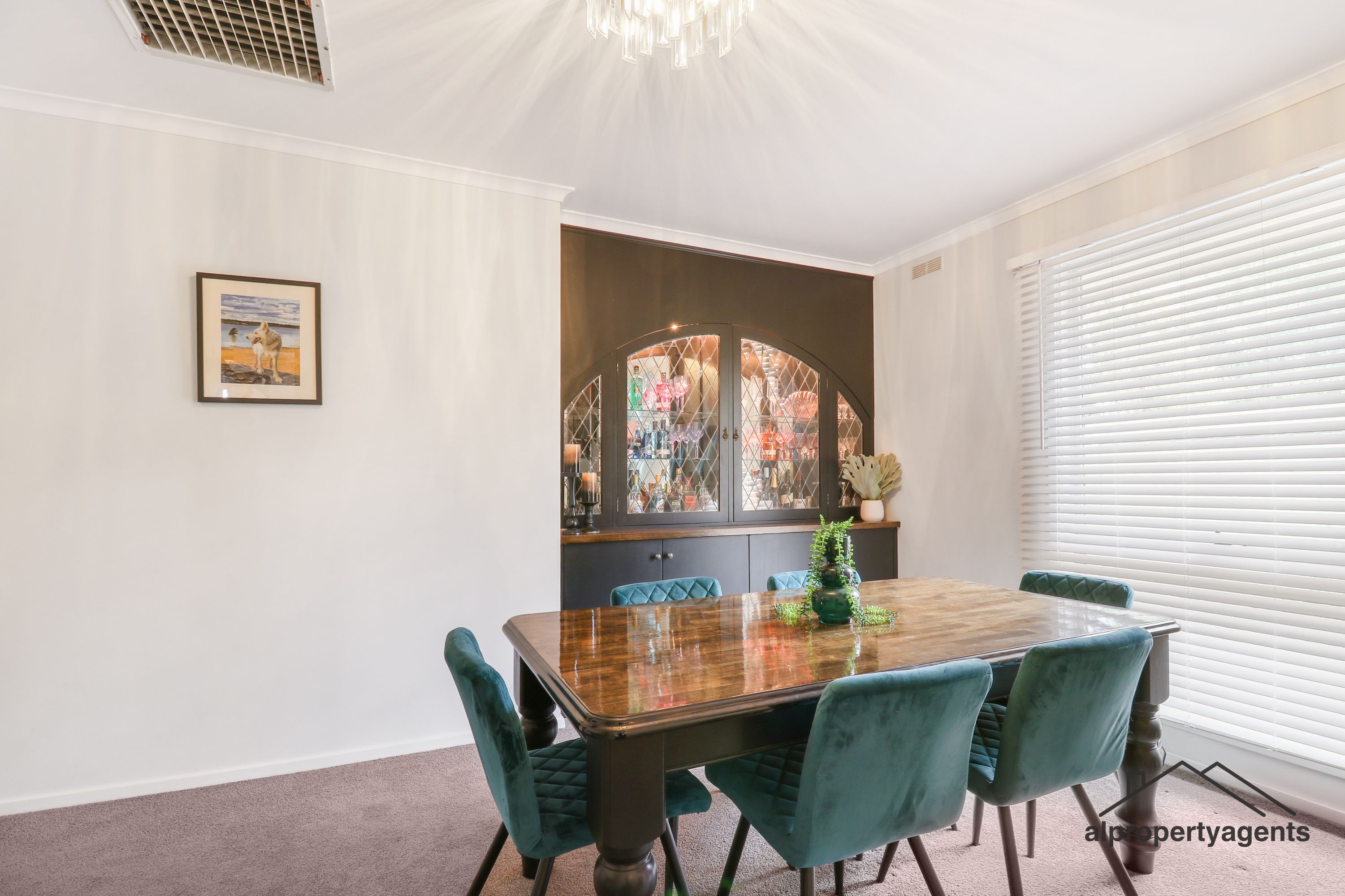 3 Buckley Street, Horsham VIC 3400, Horsham - Thumbnail 5
