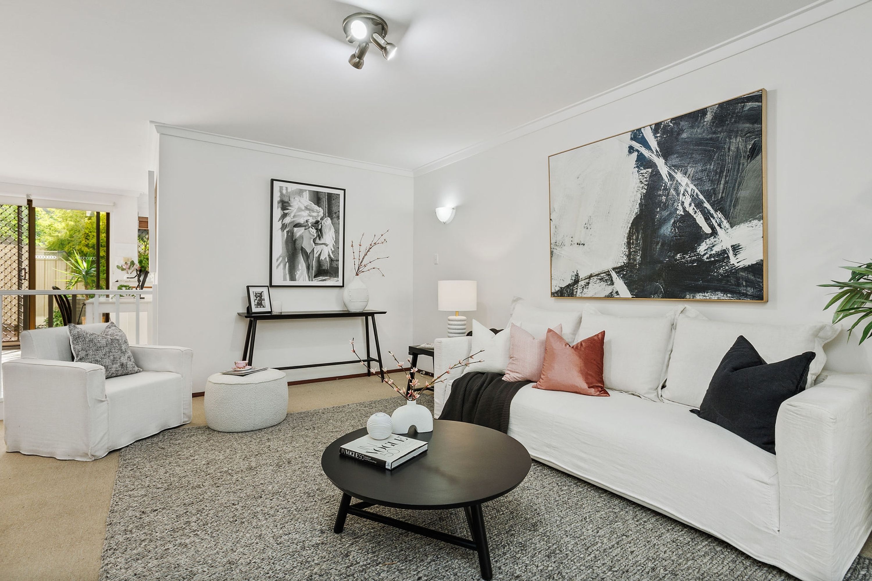 2/2/1 May Avenue, Subiaco - Thumbnail 5