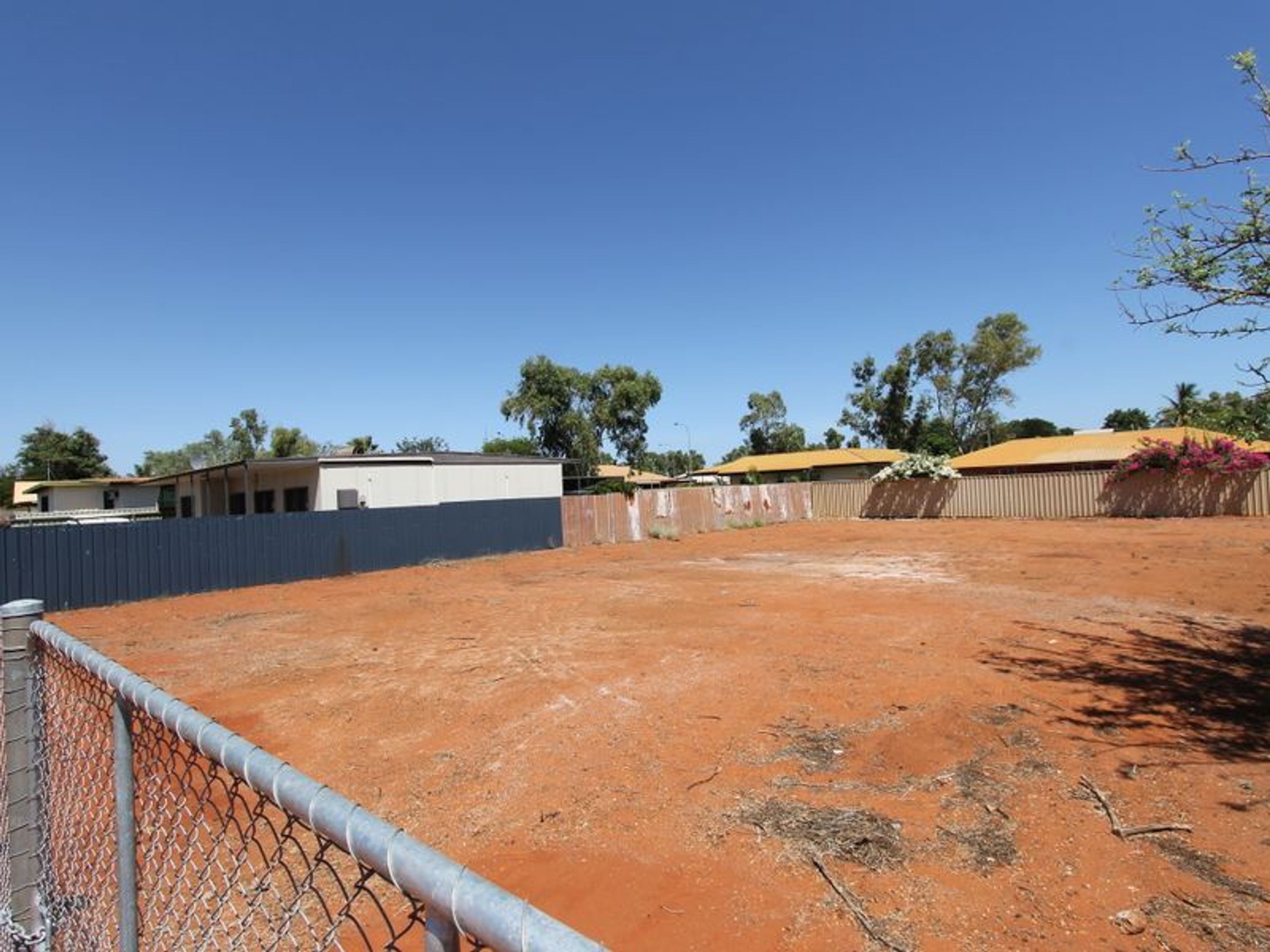 7 Dulverton Terrace, South Hedland, South Hedland - Thumbnail 3