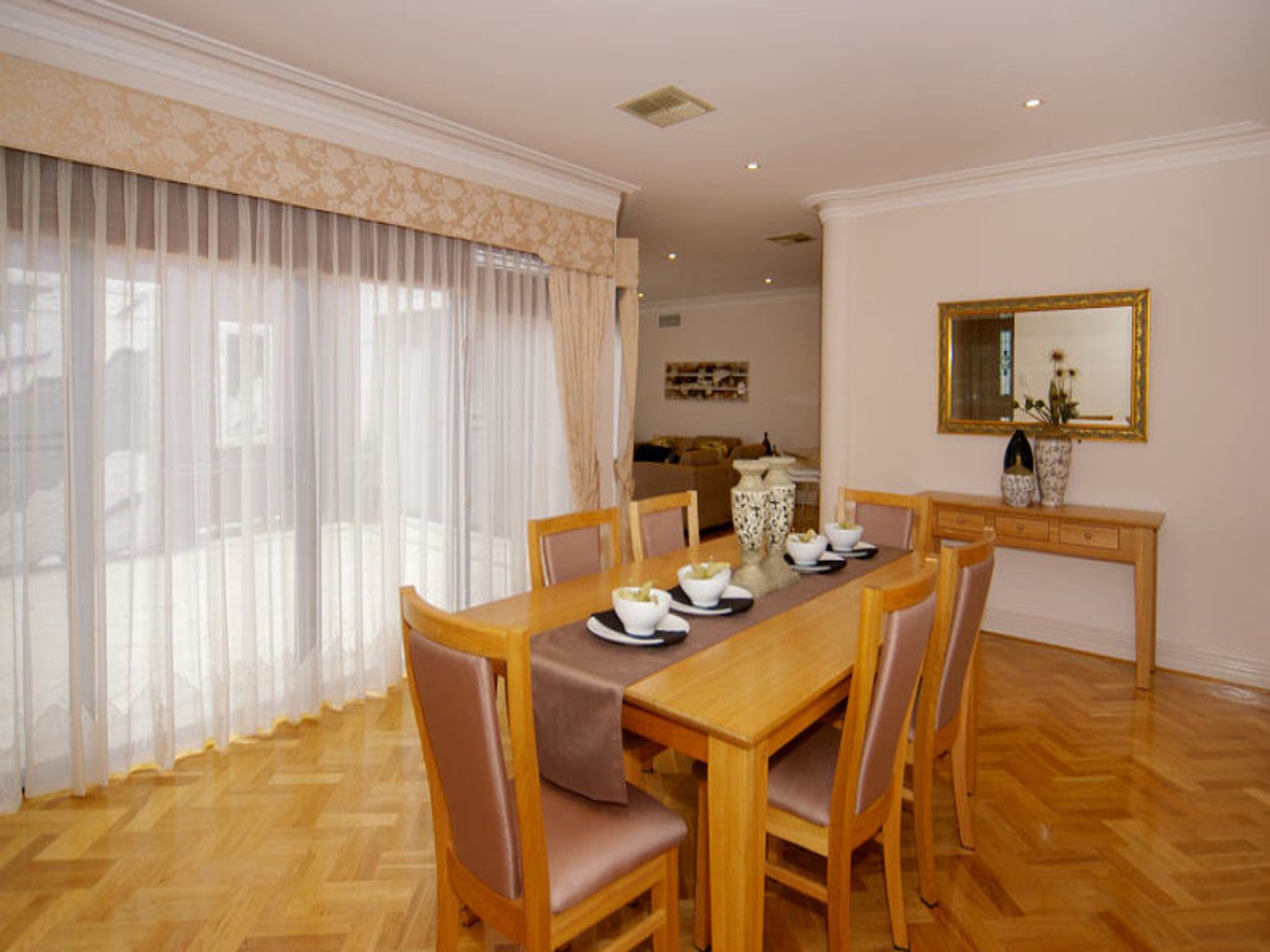 12 Juniper Bank Way, Subiaco, WA 6008, Subiaco - Thumbnail 6