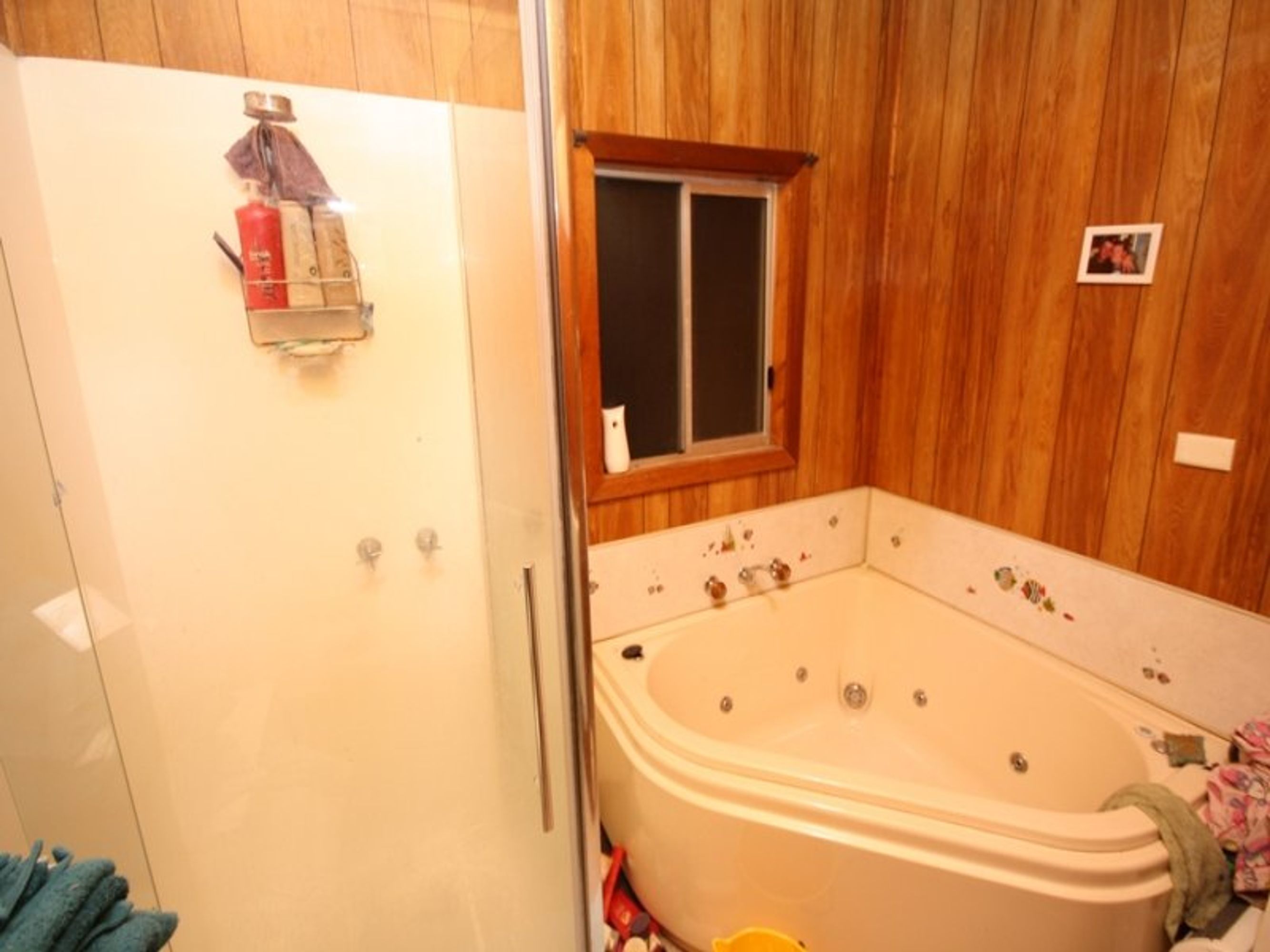 17 Hazel Street, Horsham VIC 3400, Horsham - Thumbnail 5