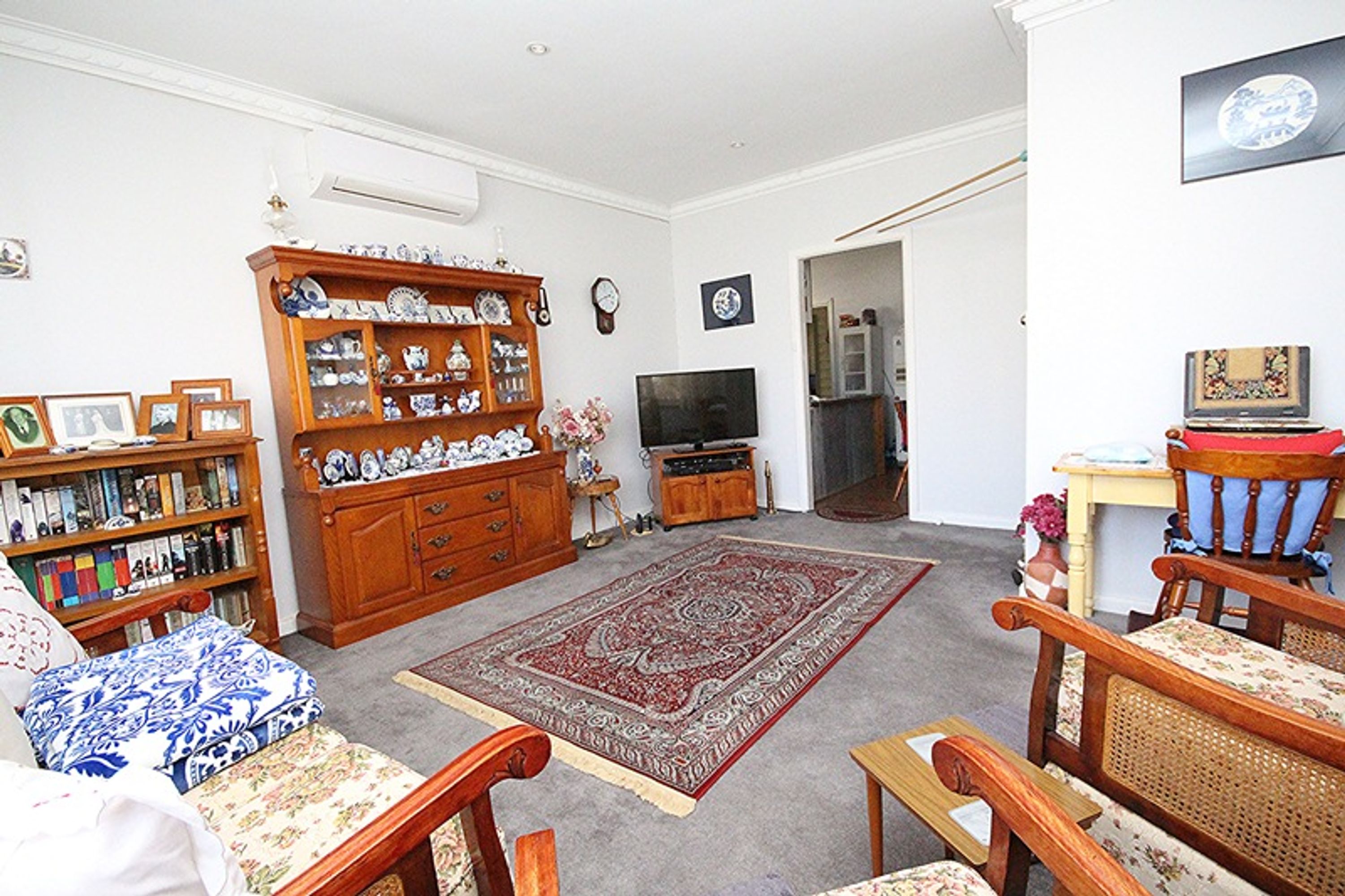 2 Robin Street, Horsham VIC 3400, Horsham - Thumbnail 5