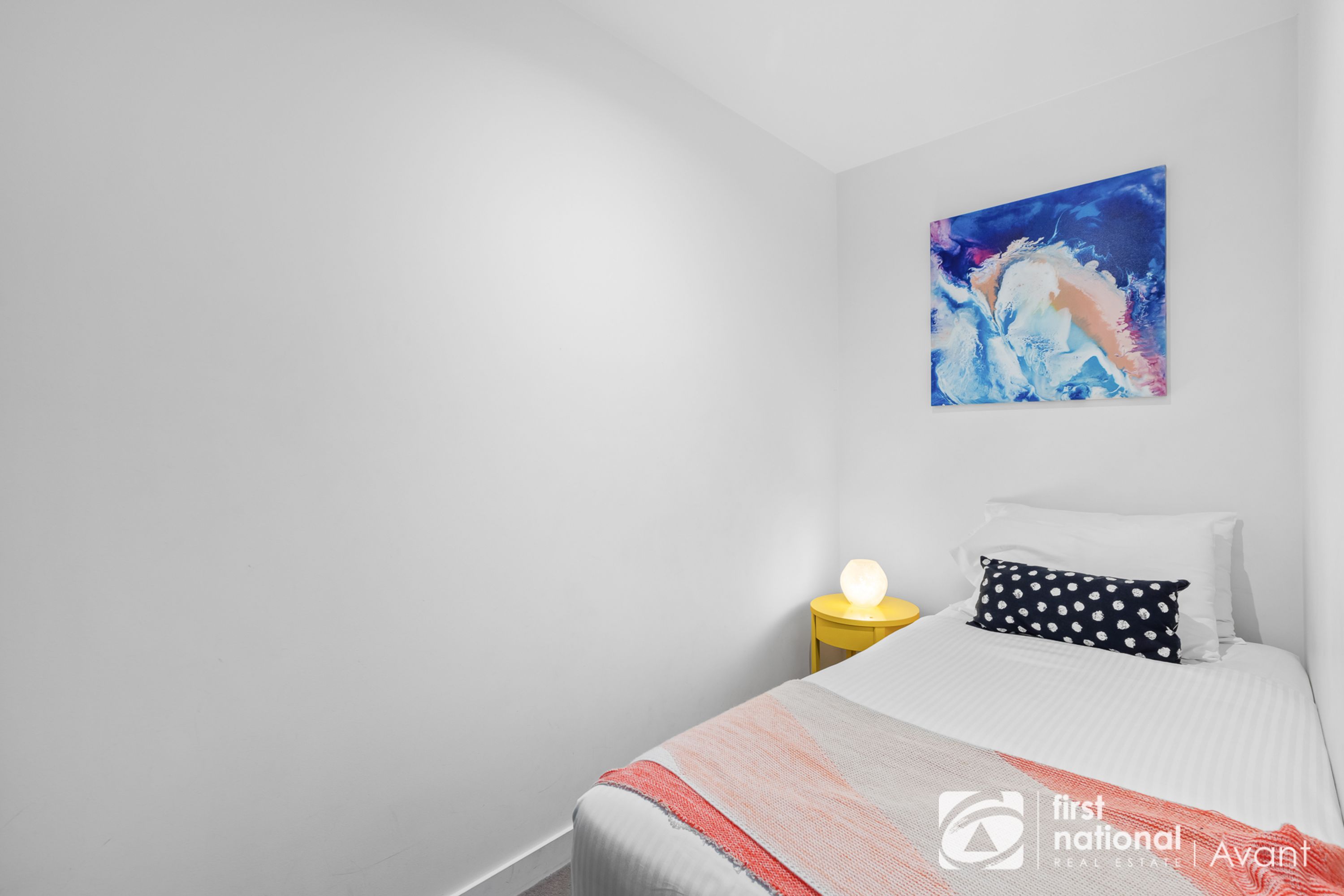 2104/133-139 City Road, Southbank - Thumbnail 3
