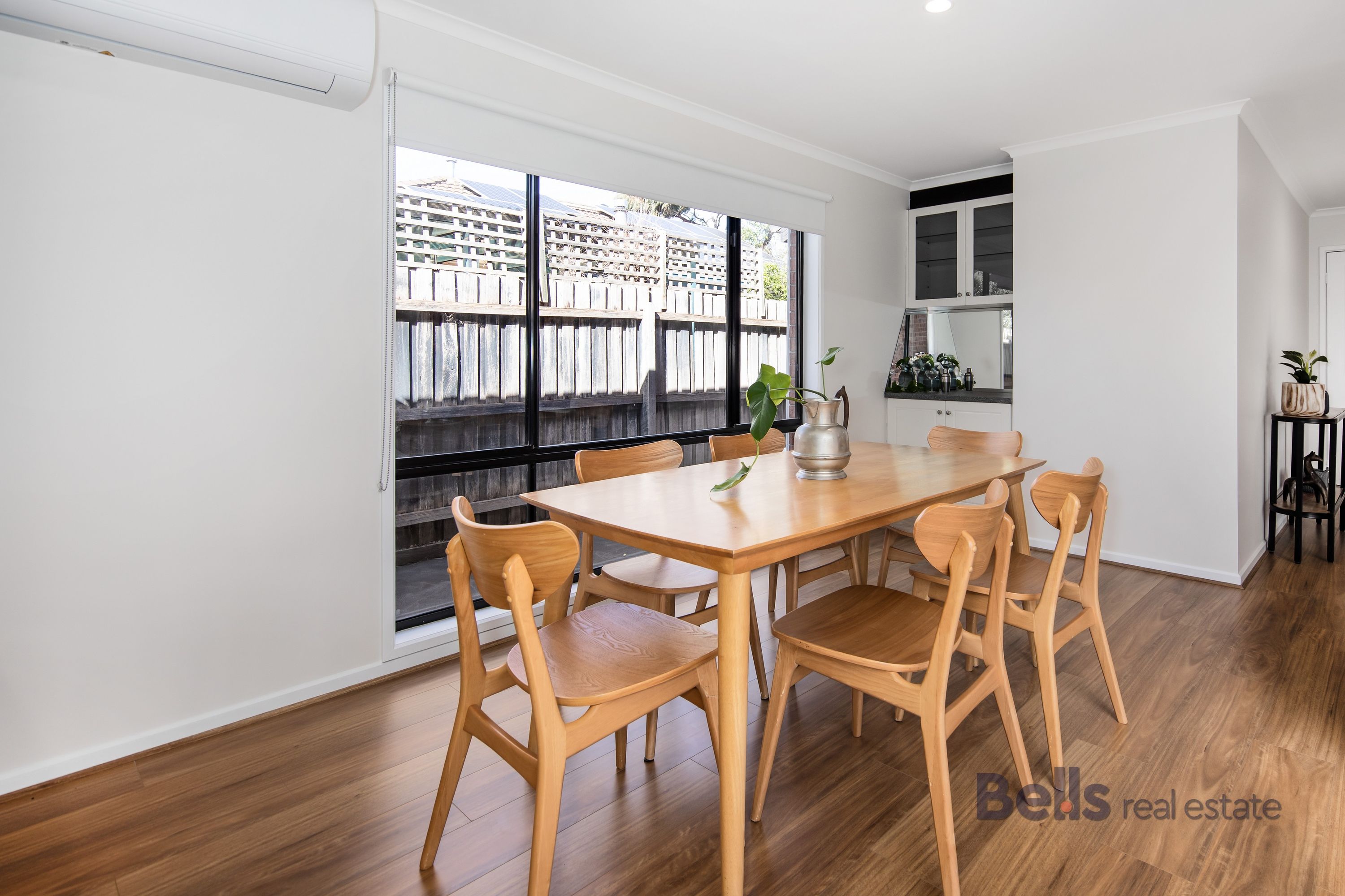 10 Dairy Close, Sydenham - Thumbnail 6