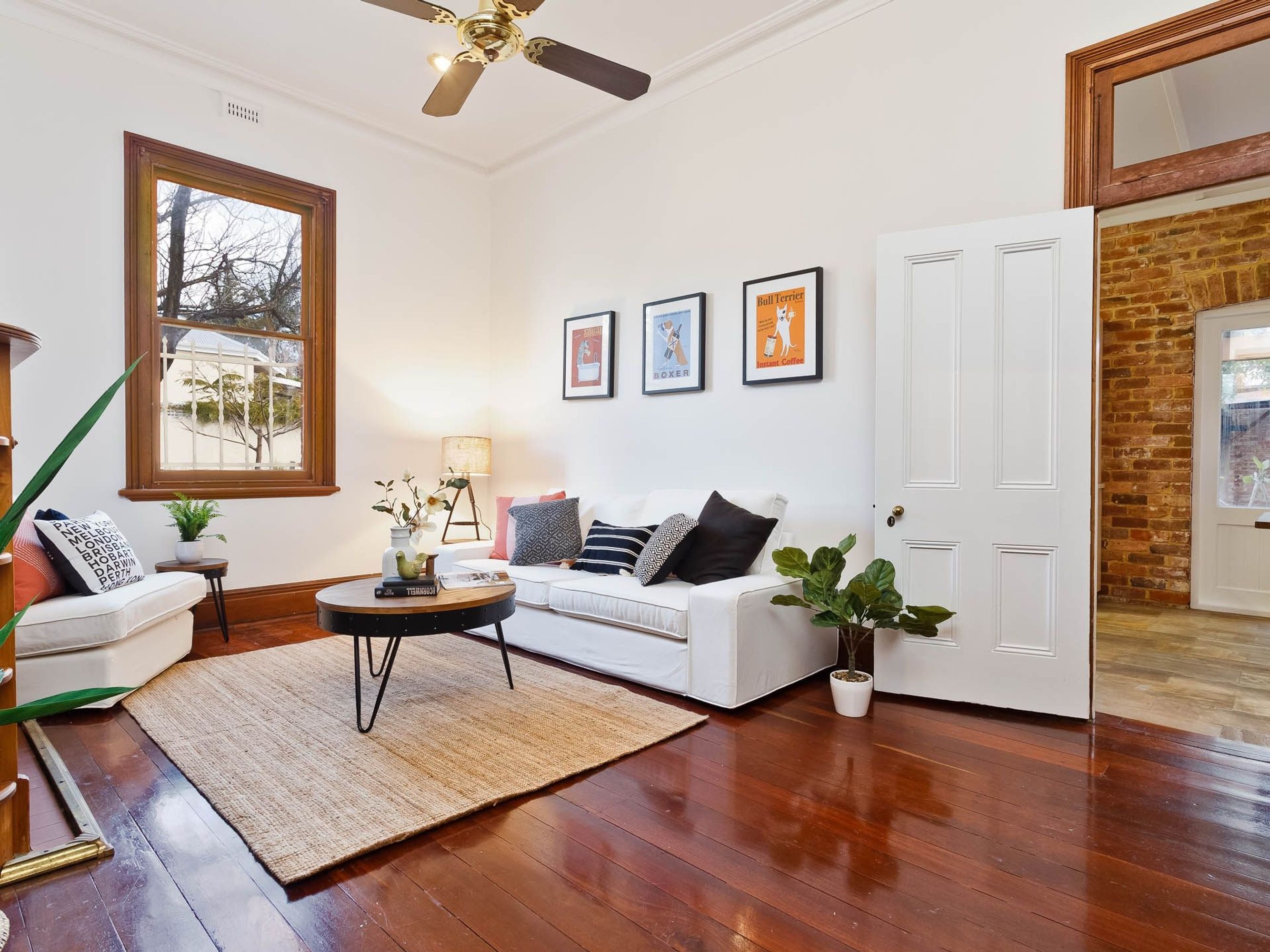 93 Townshend Road, Subiaco - Thumbnail 5