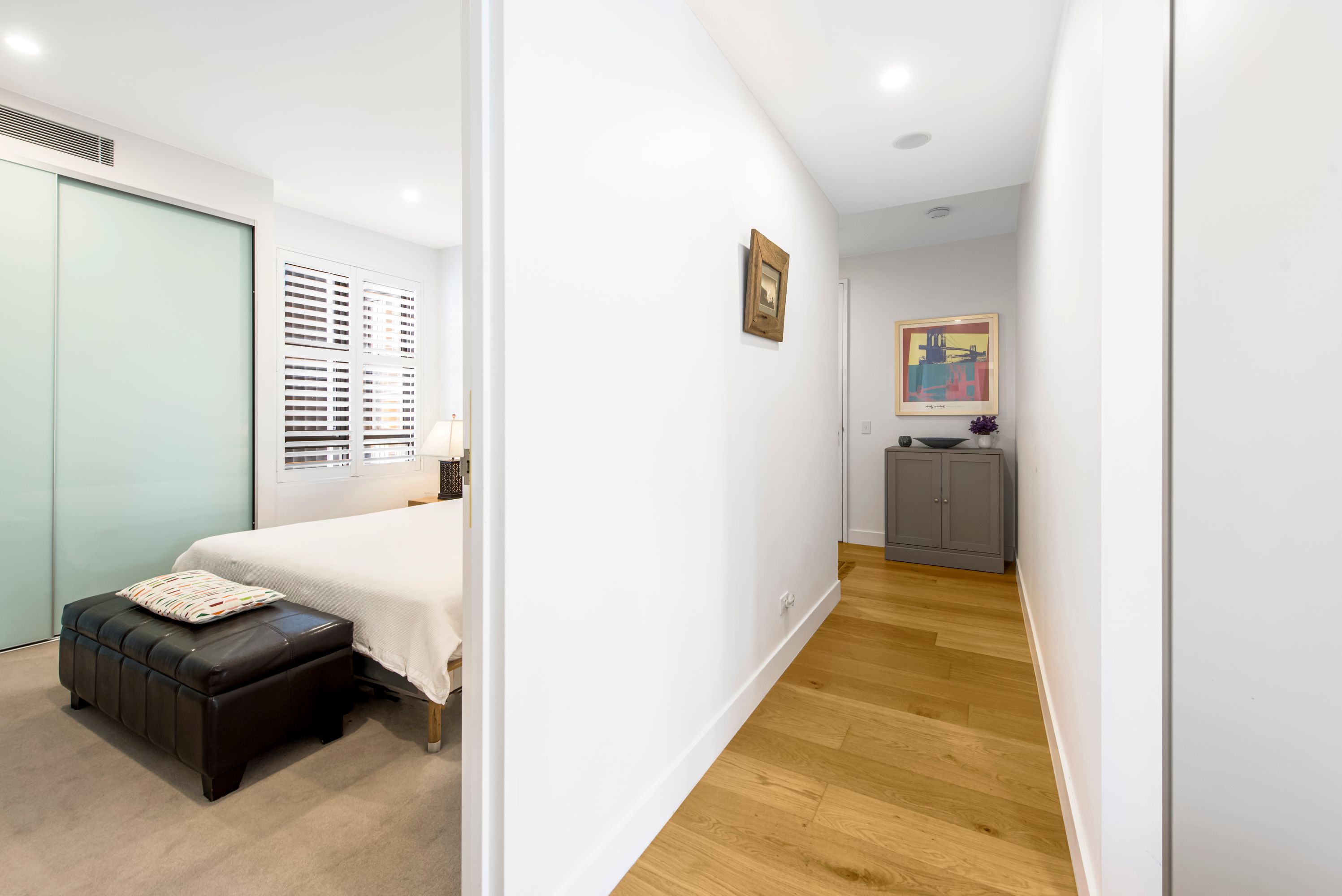 308/467 Miller Street, Cammeray - Thumbnail 7