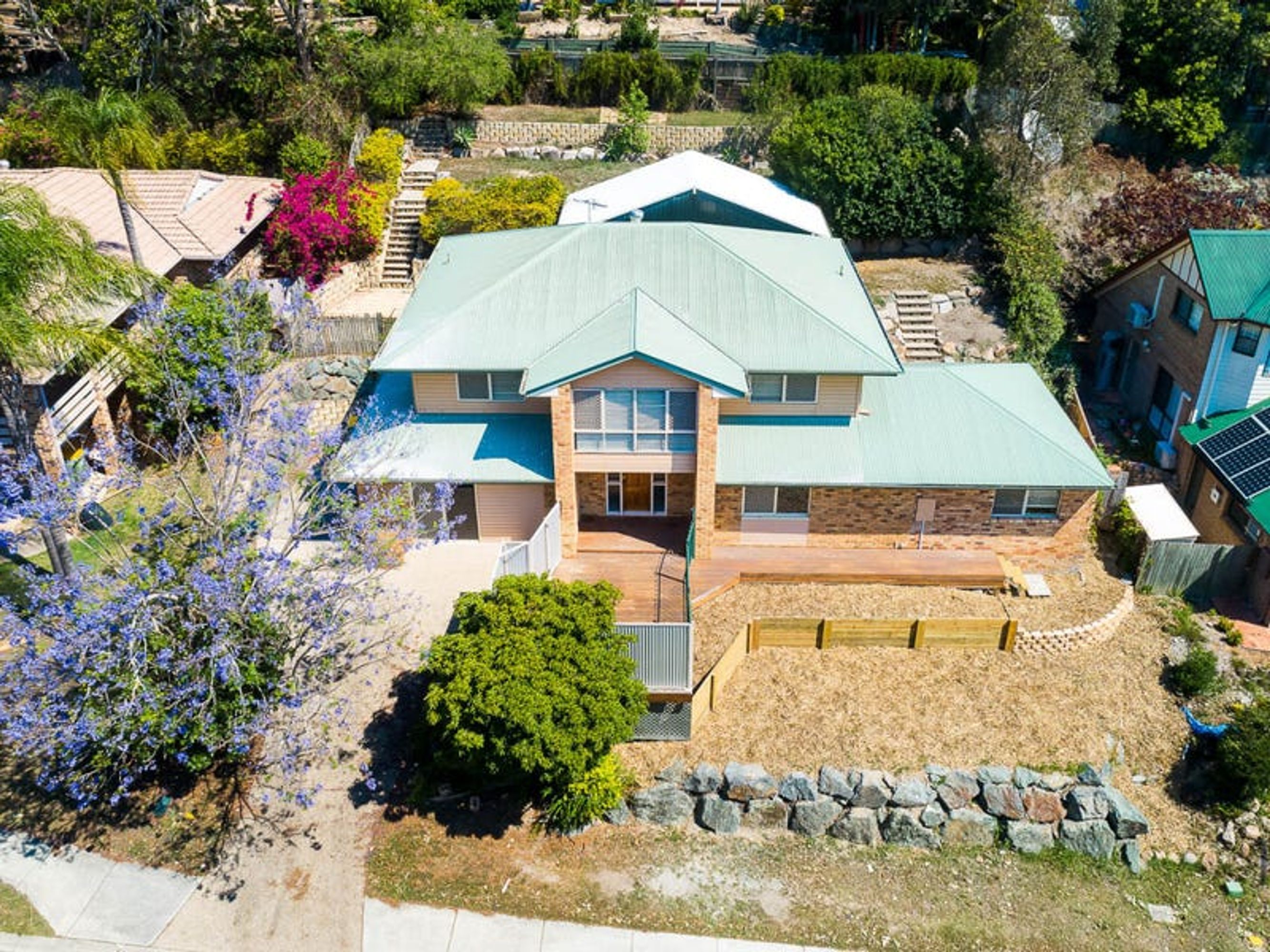 152 Koolan Crescent