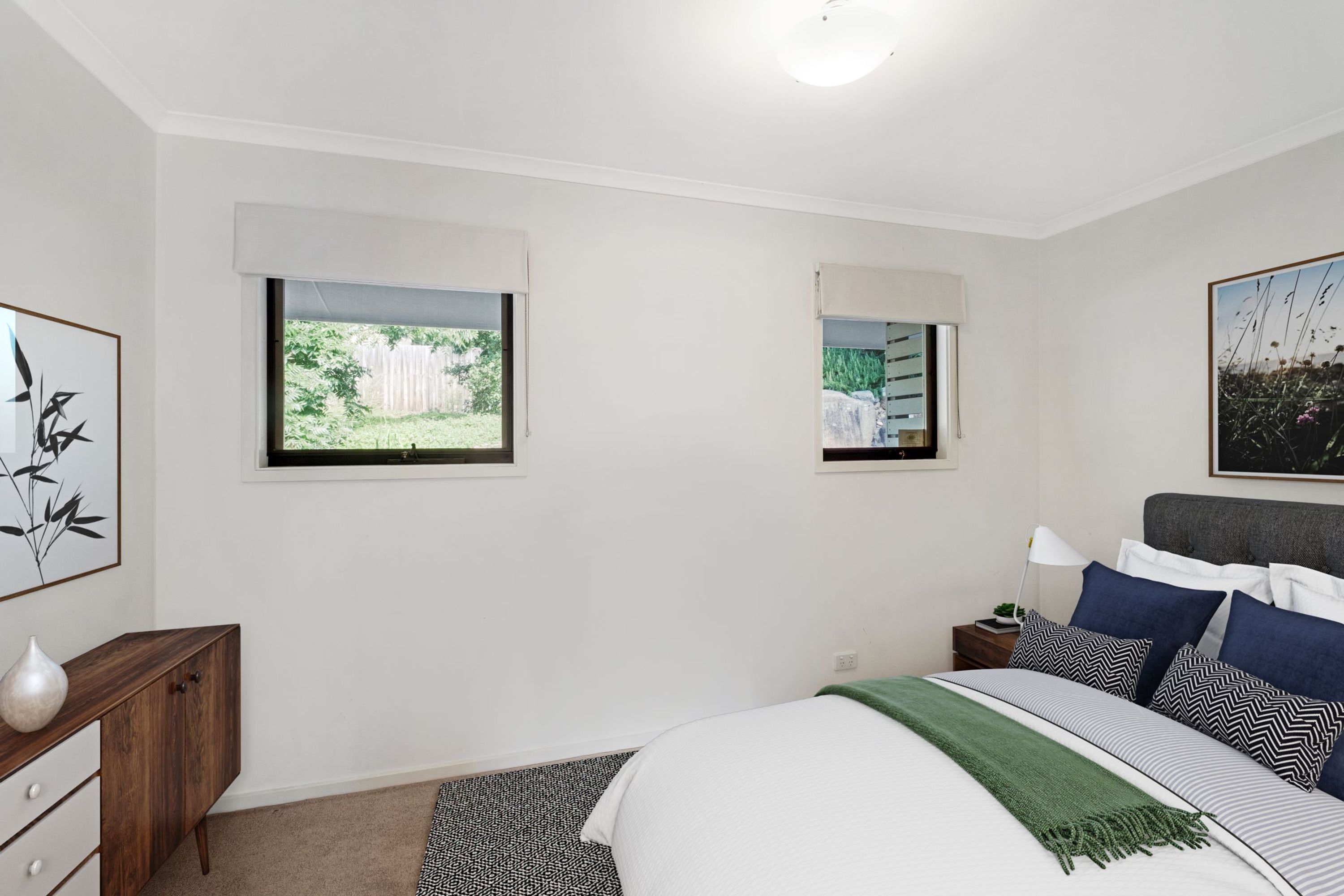 35 Gaunson Crescent, Wanniassa - Thumbnail 8