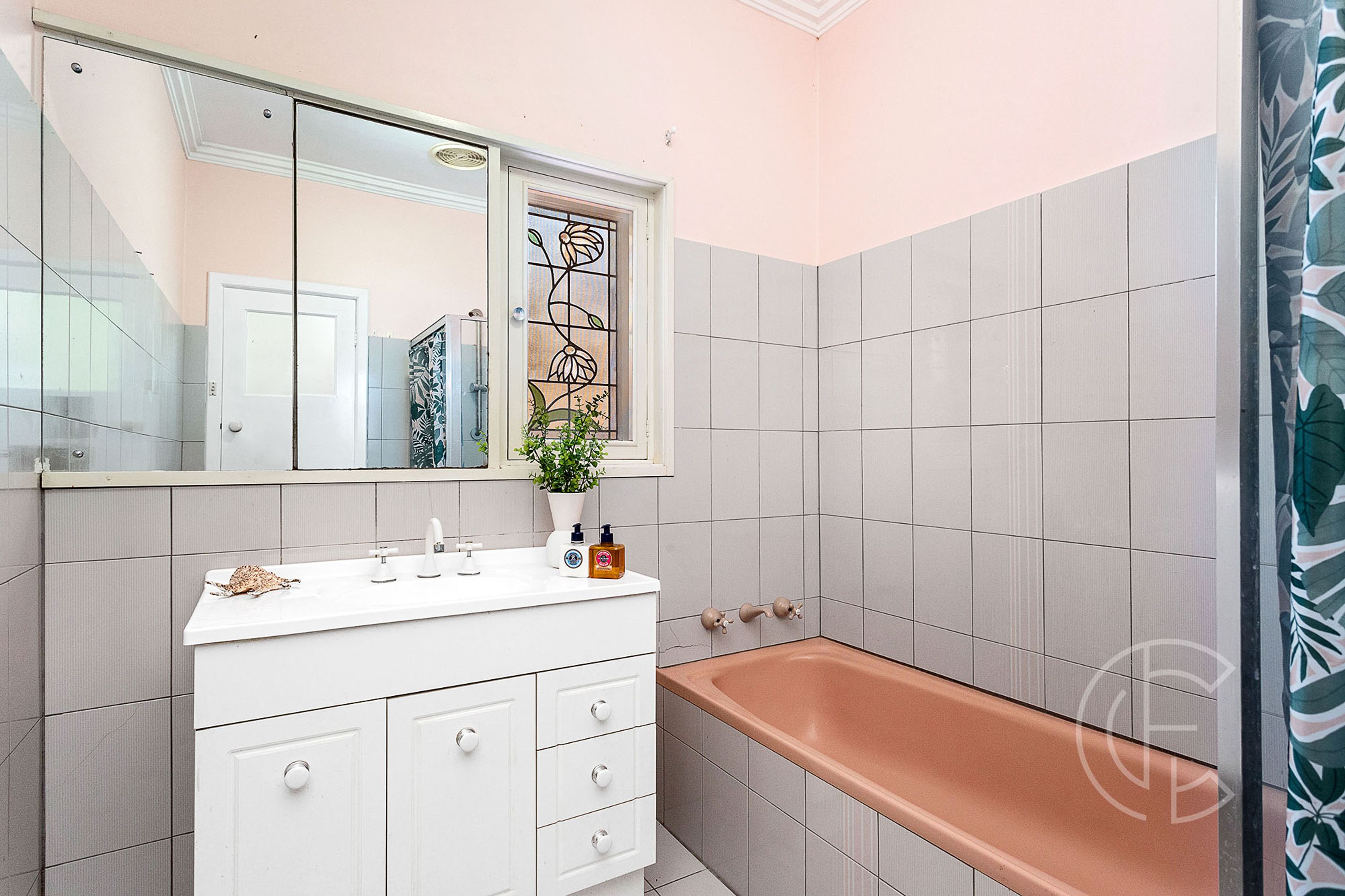 35 Hensman Road, Subiaco, WA 6008, Subiaco - Thumbnail 8