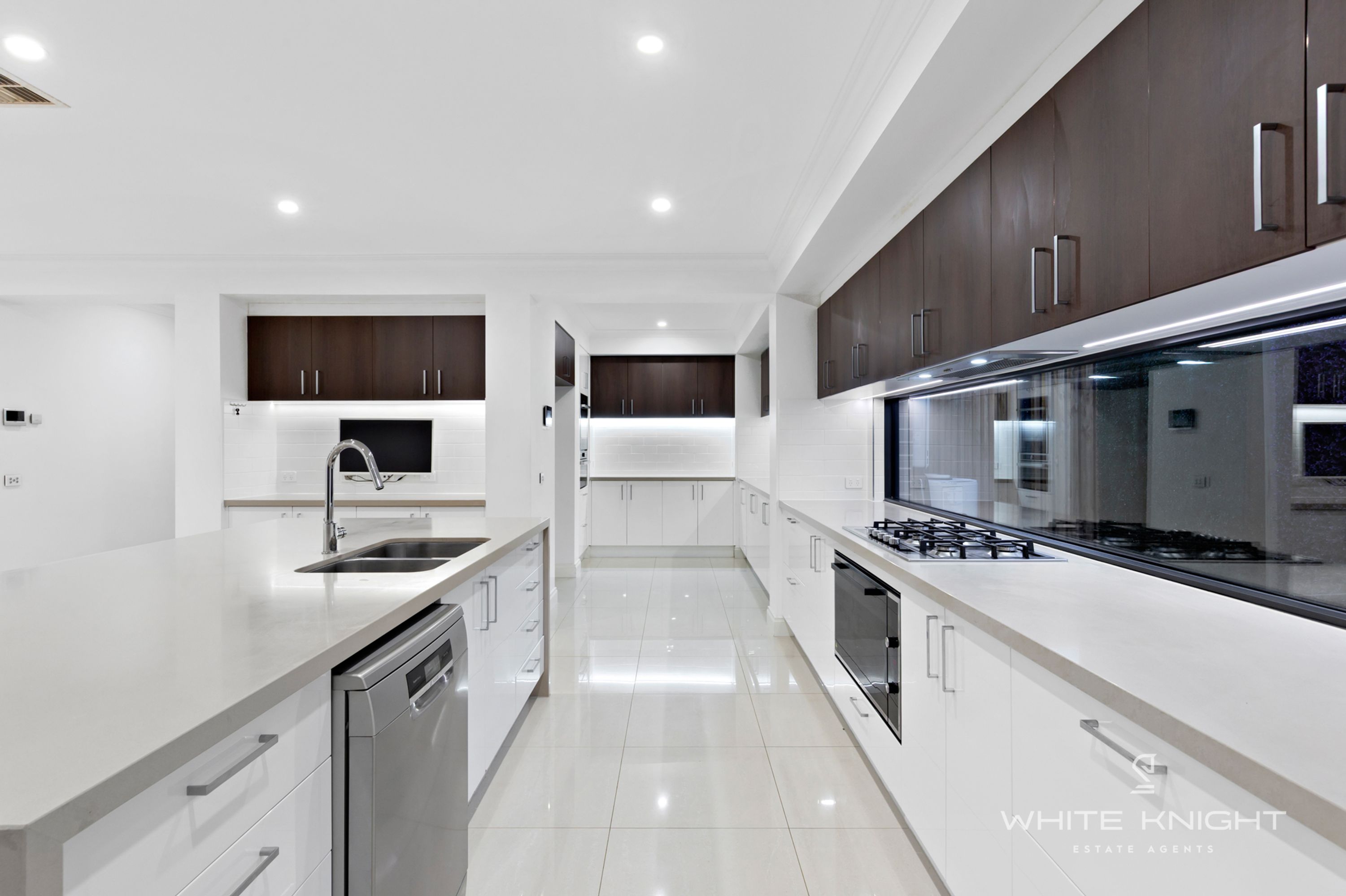 30 Royale Drive, Fraser Rise VIC 3336, Fraser Rise - Thumbnail 6
