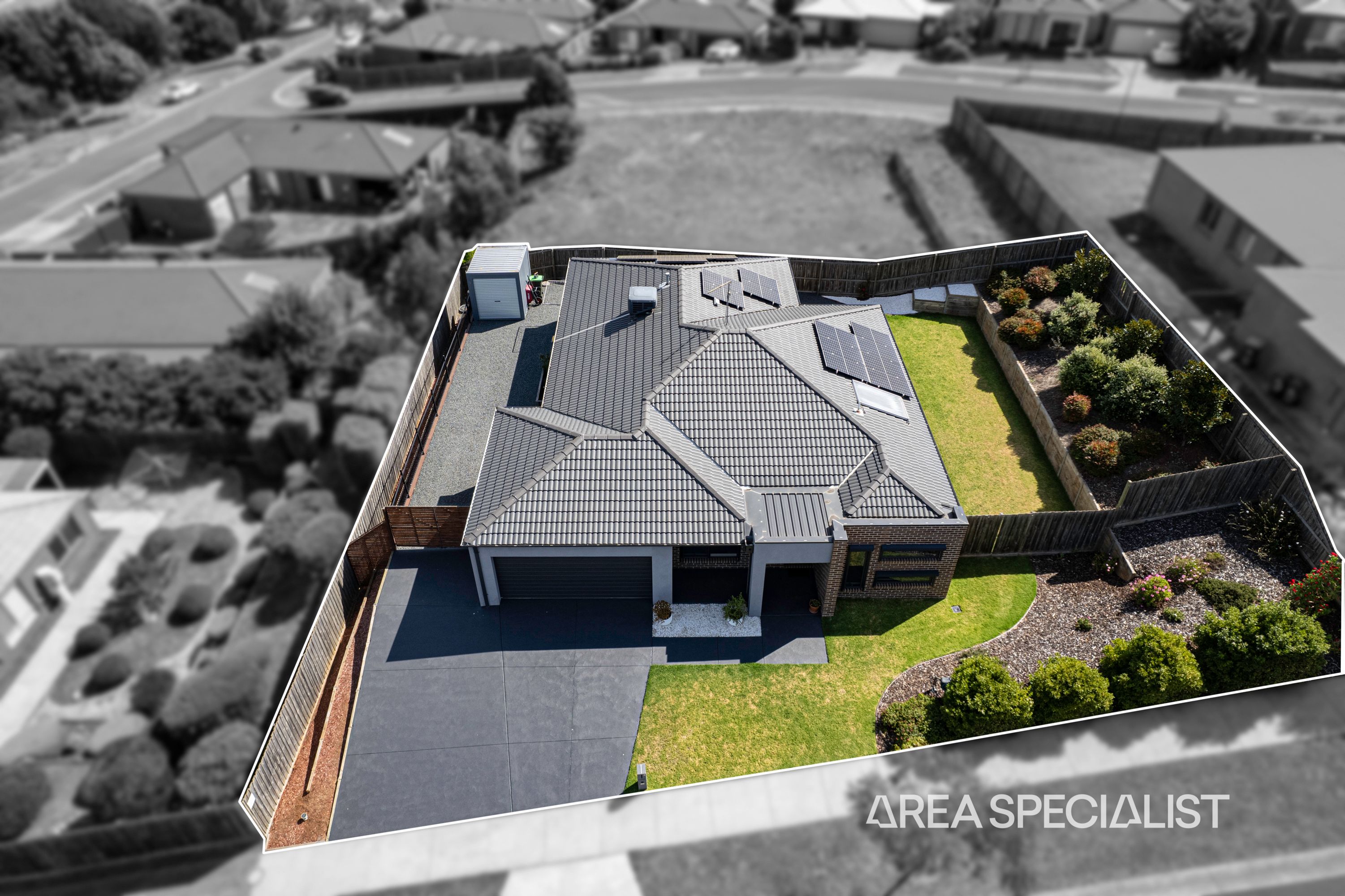 3 Sunline Street, Drouin - Thumbnail 4